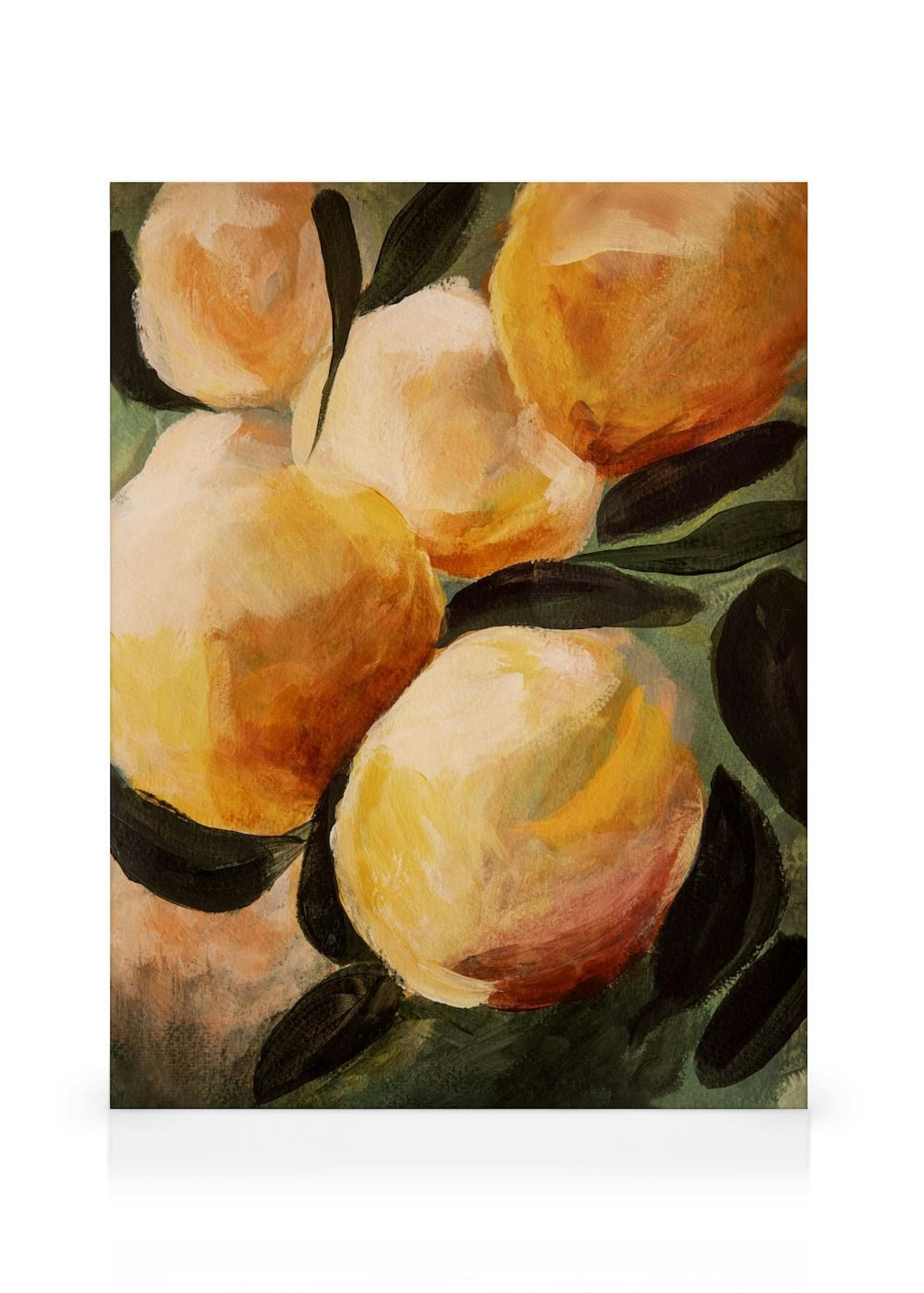Product image: 1