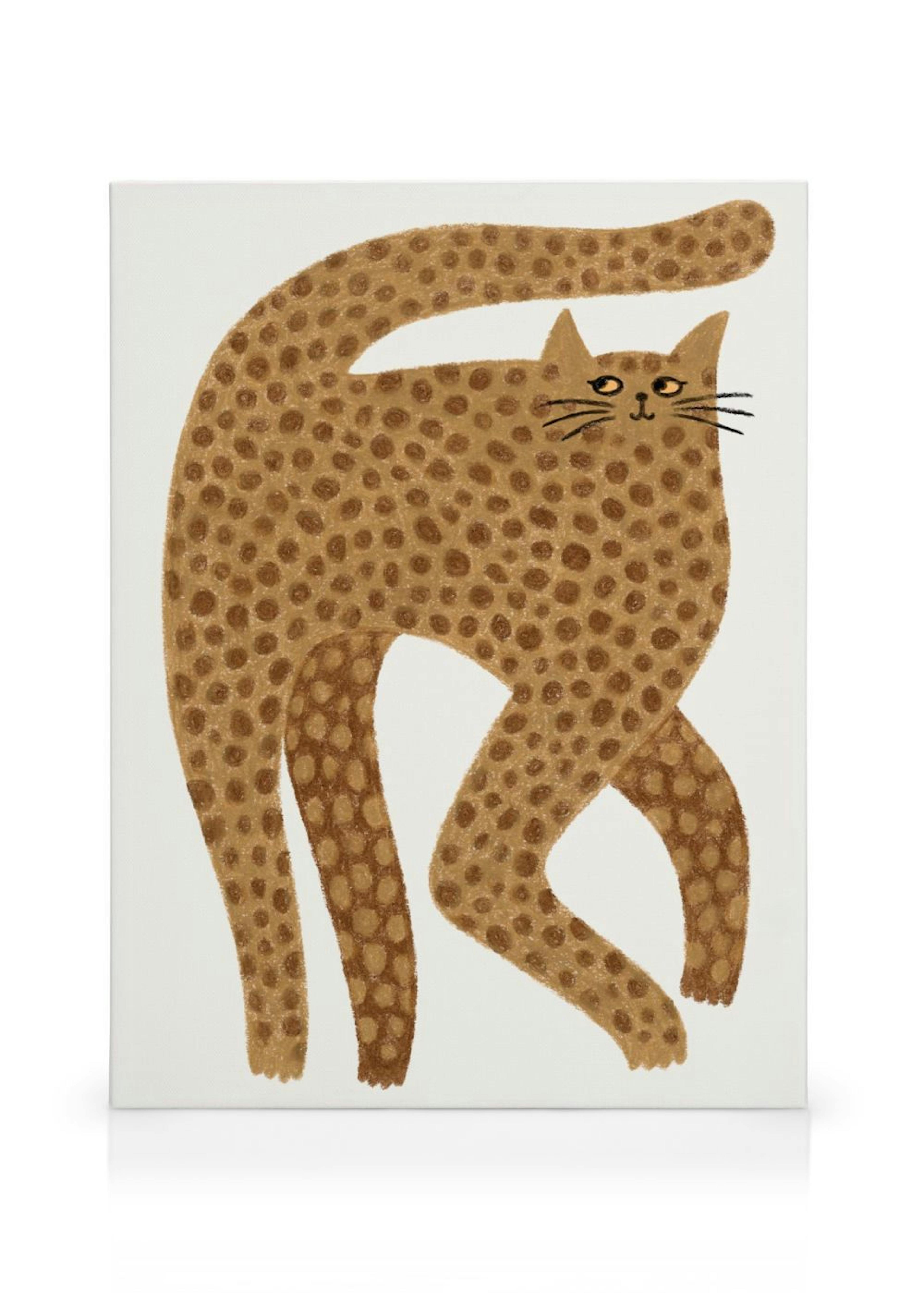Product image: 1