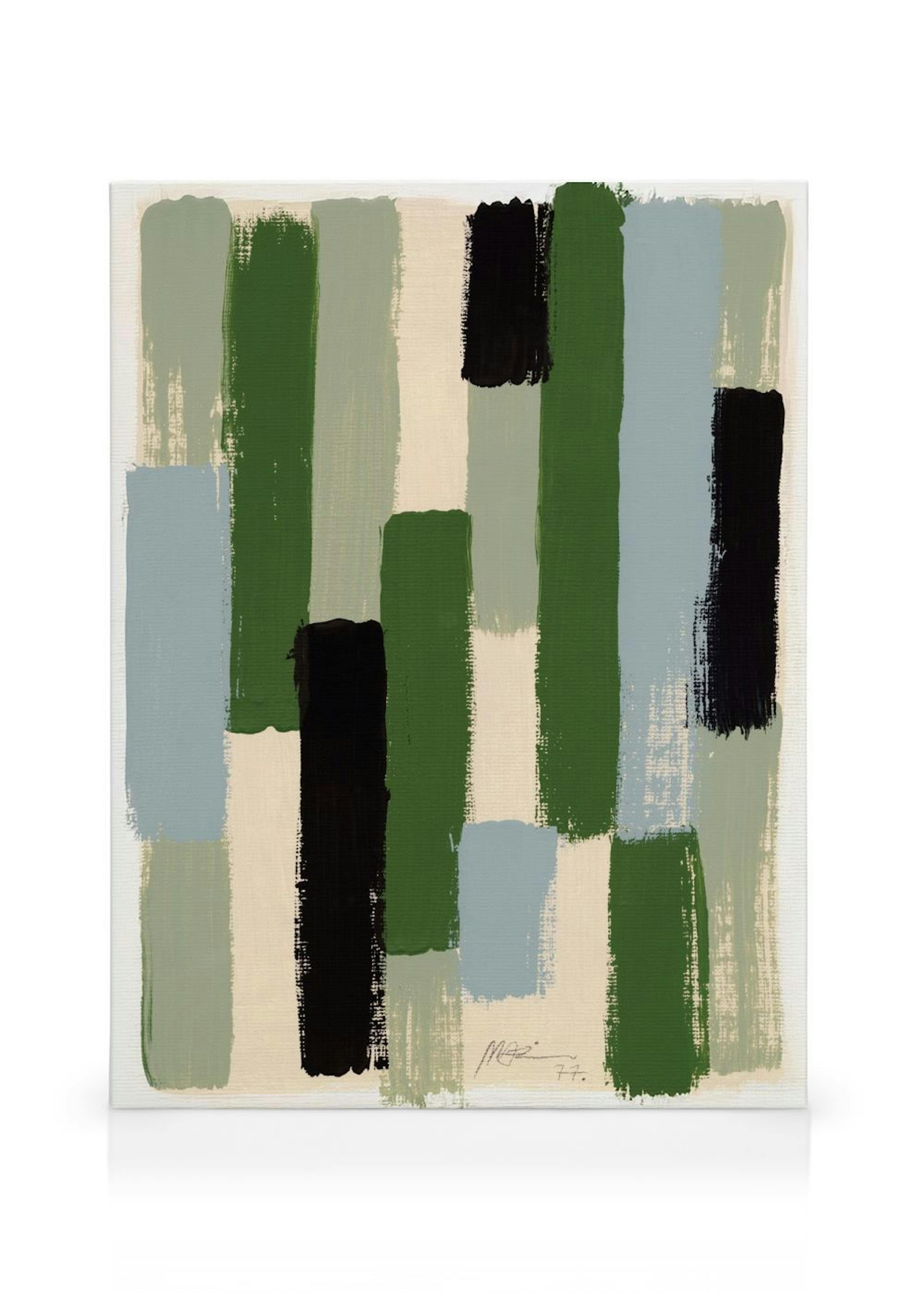 Product image: 1