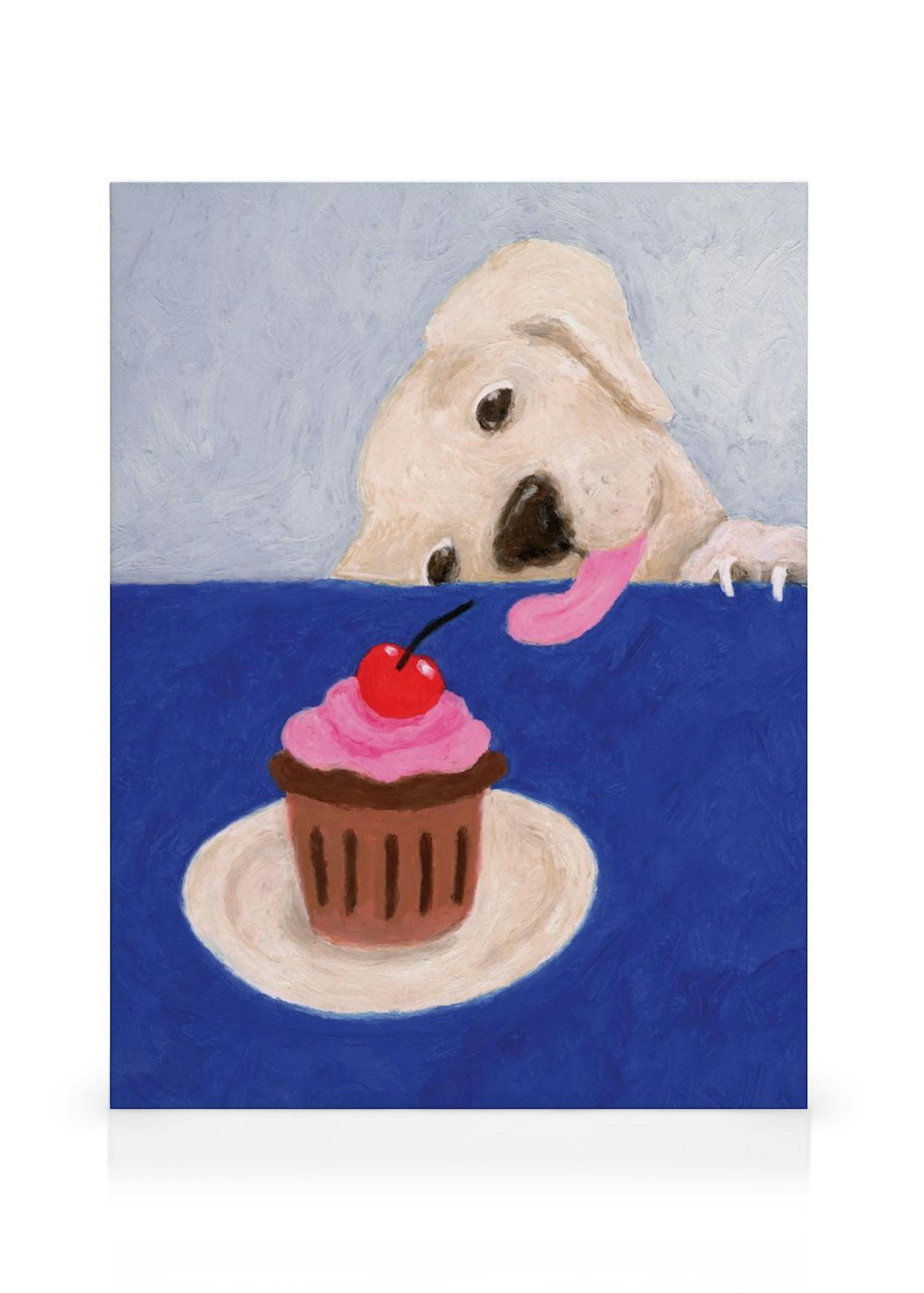 Product image: 1