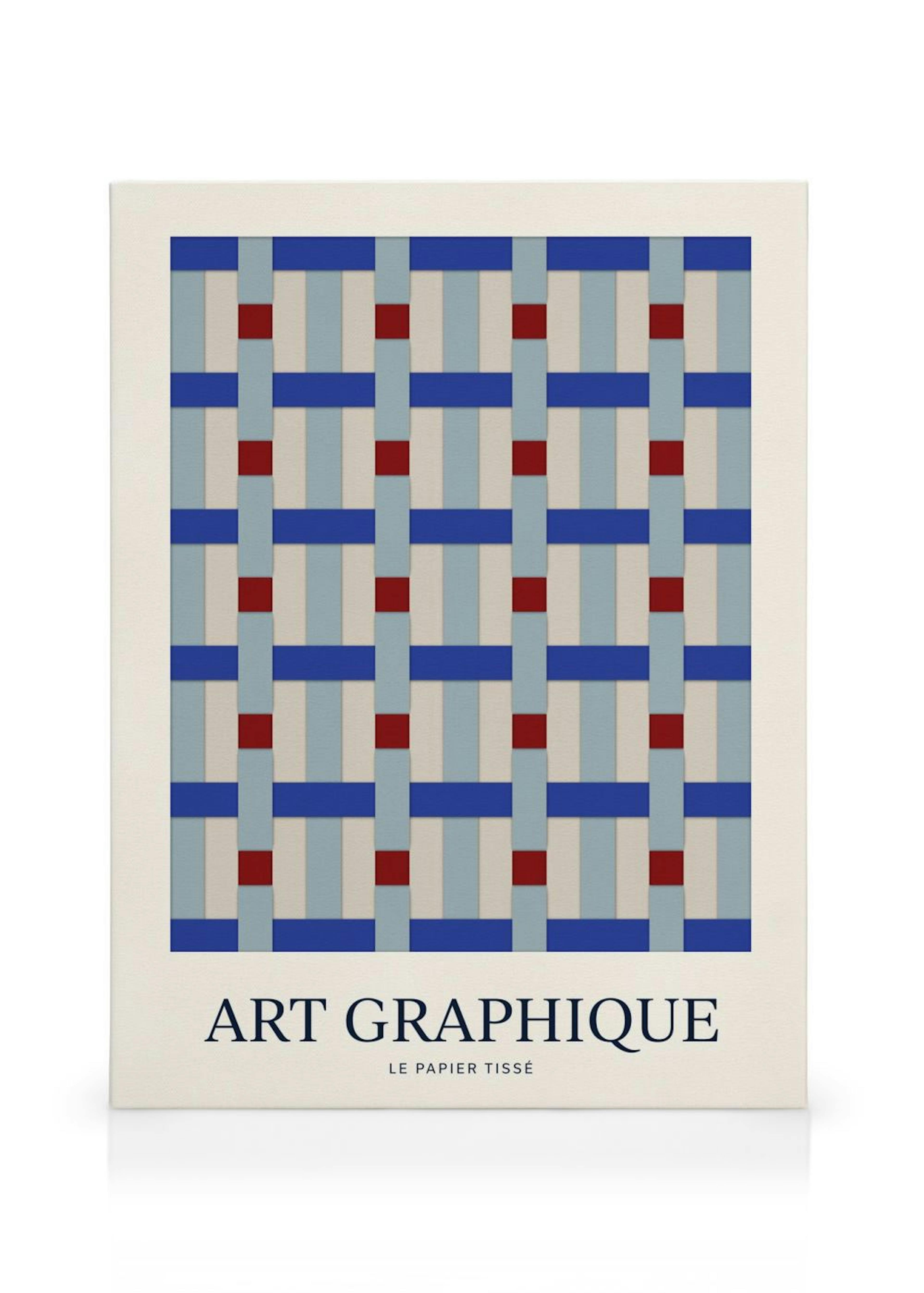 Product image: 1