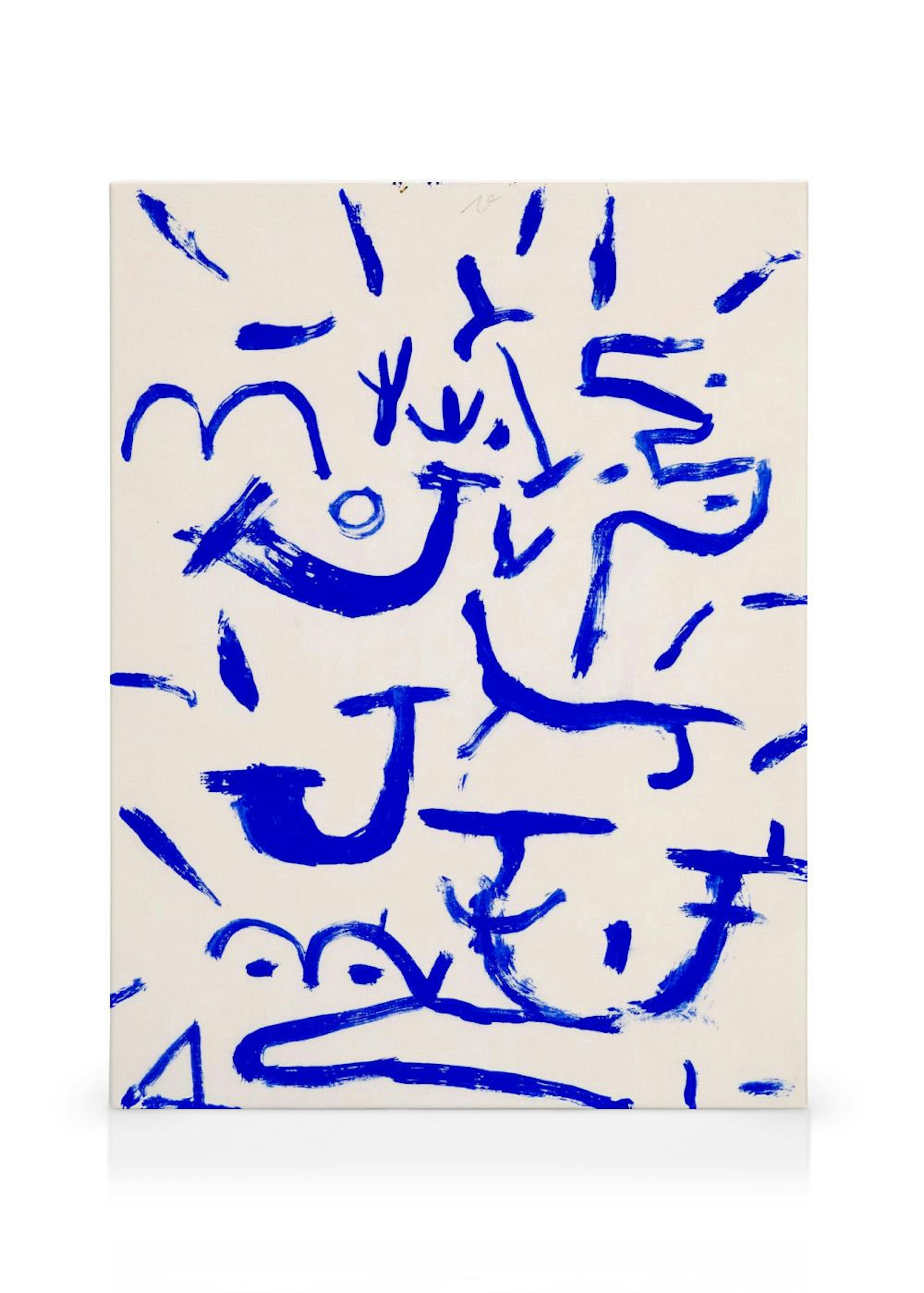 Product image: 1