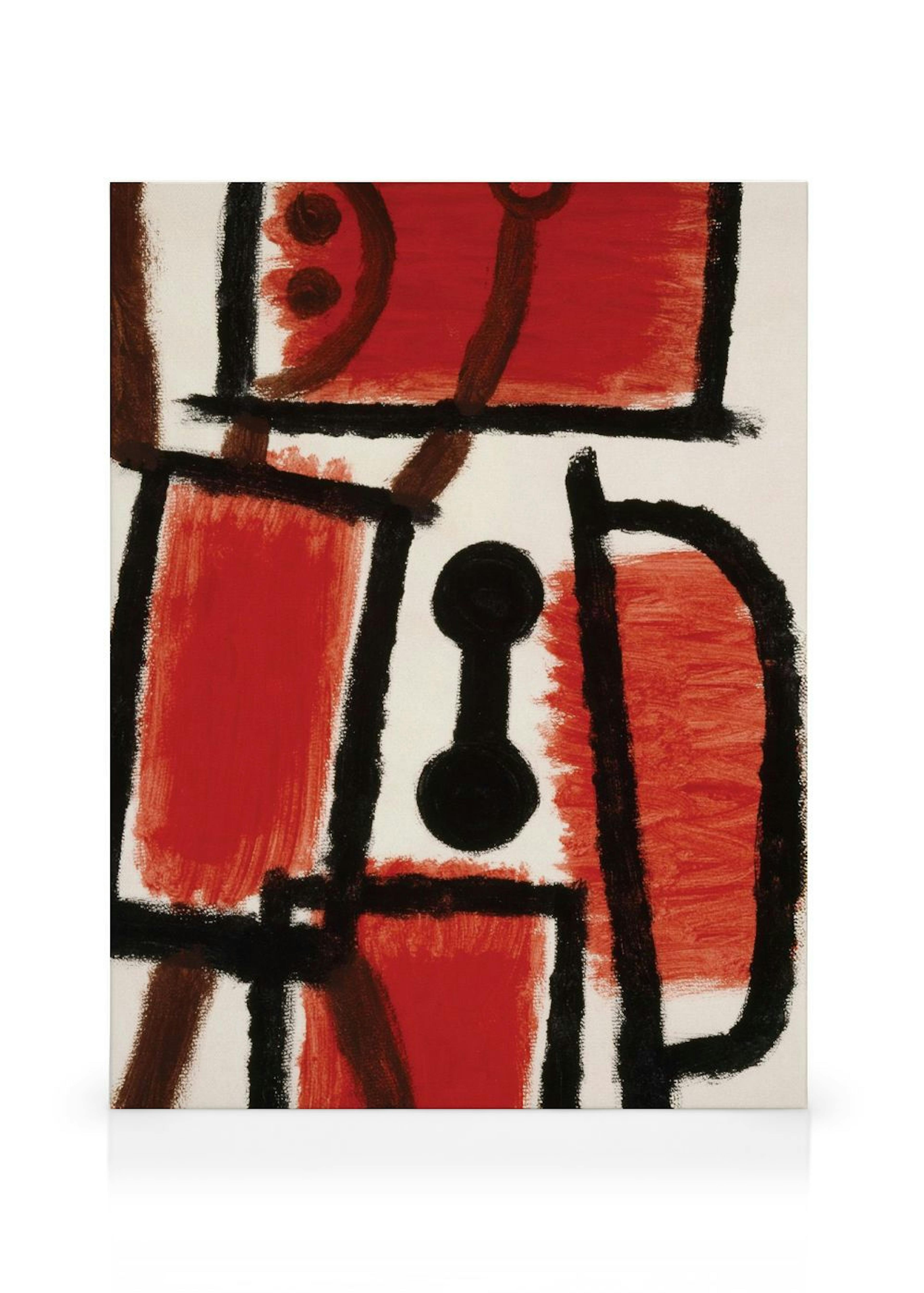 Product image: 1