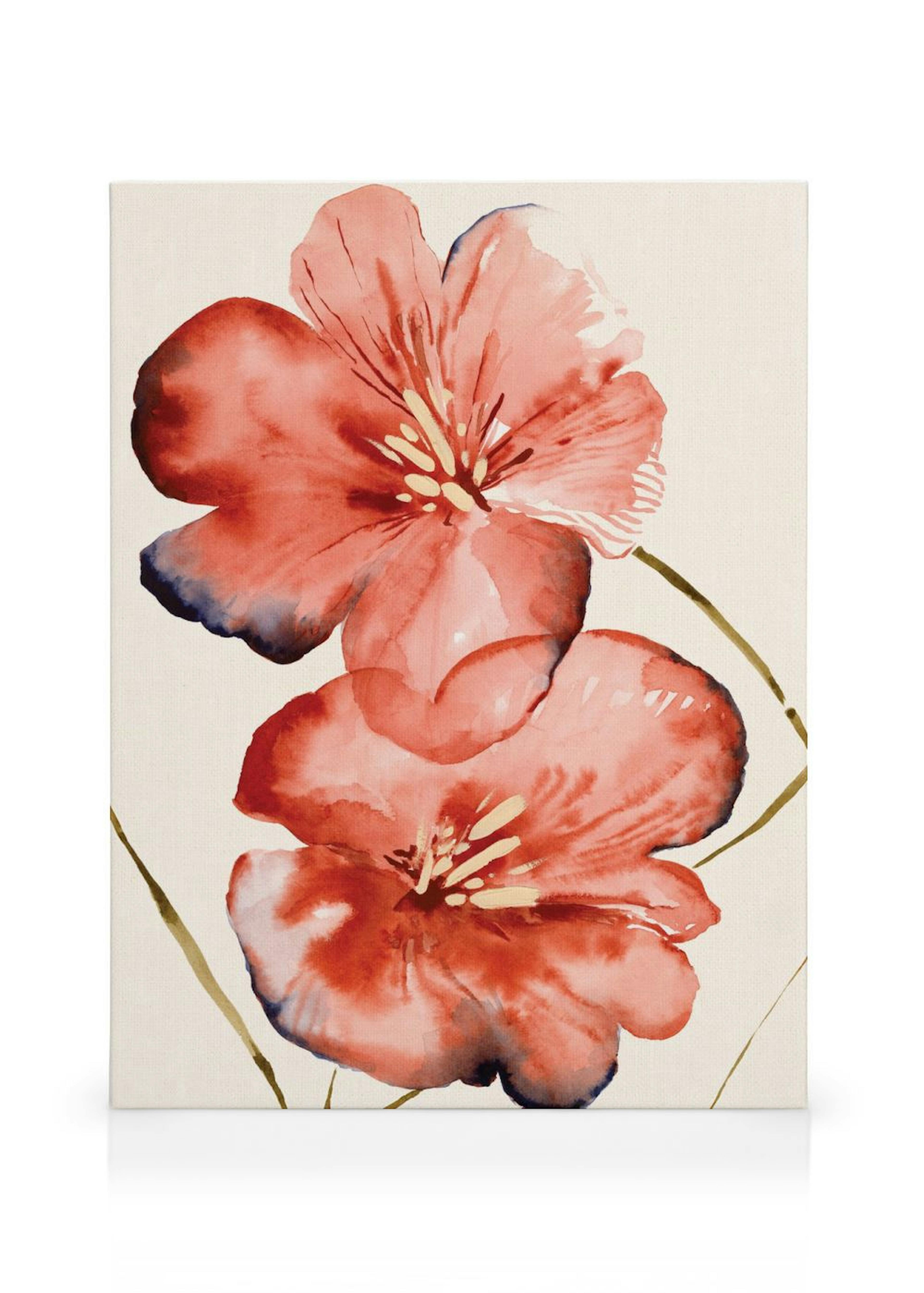 Product image: 1