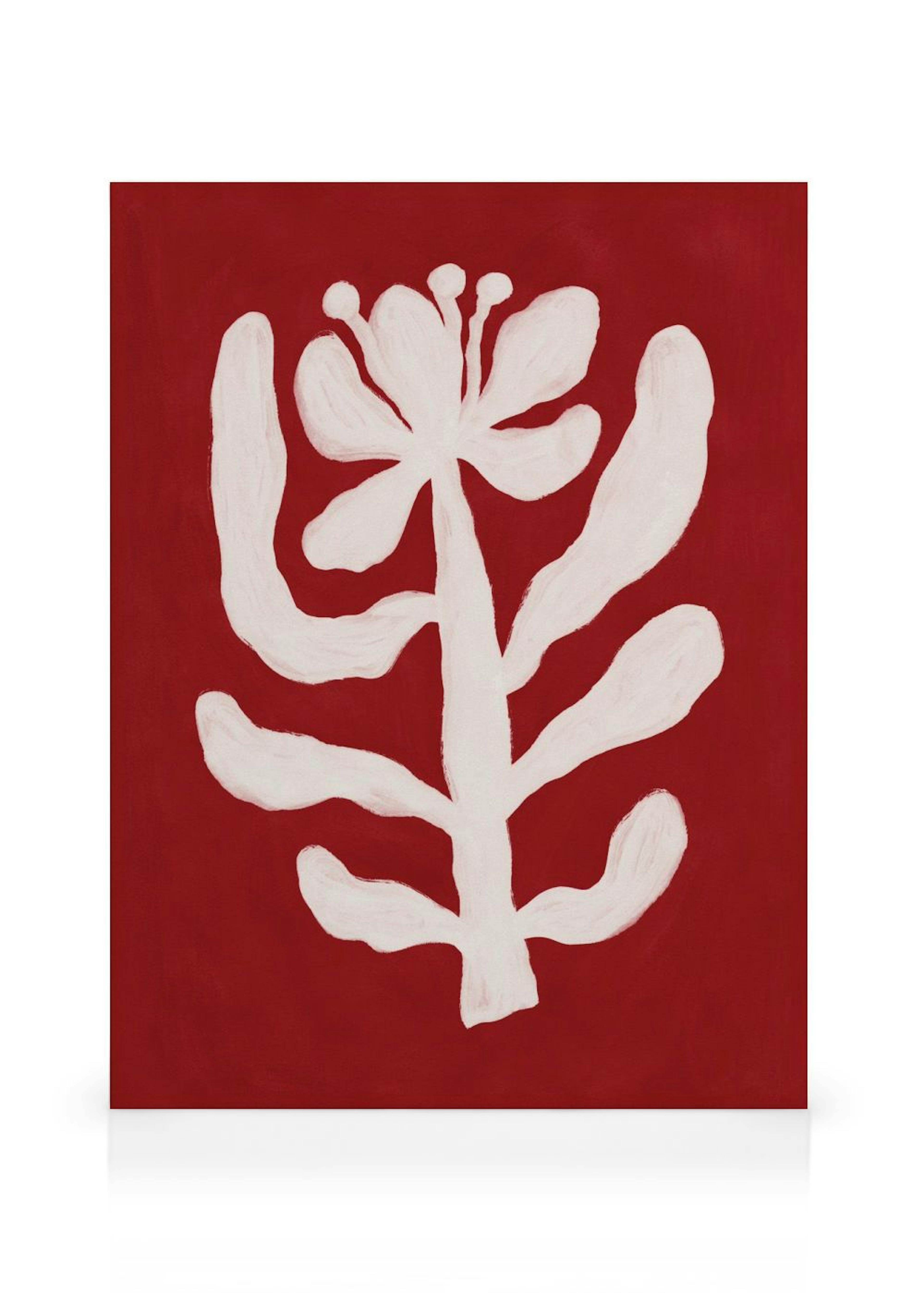 Product image: 1