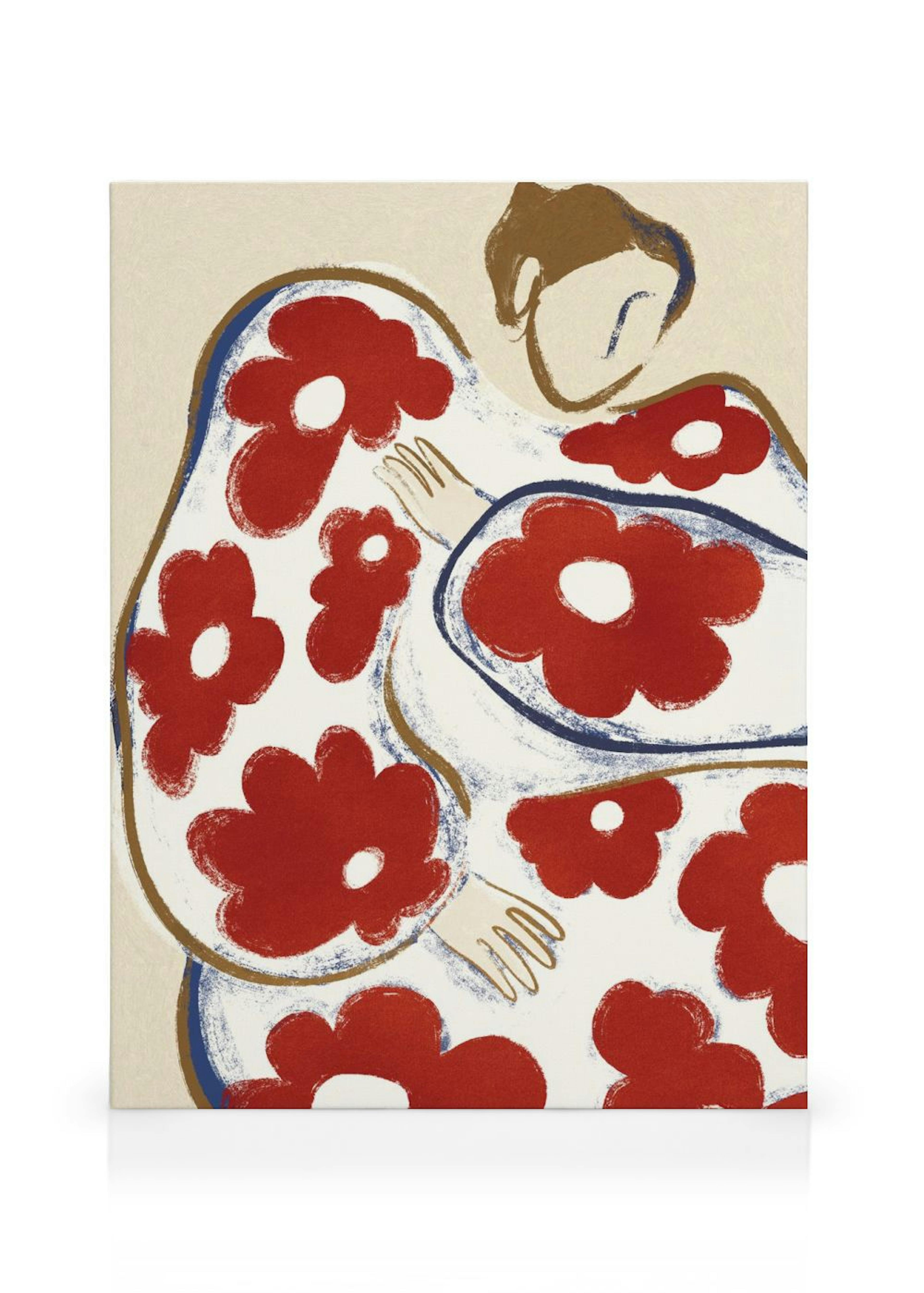 Product image: 1