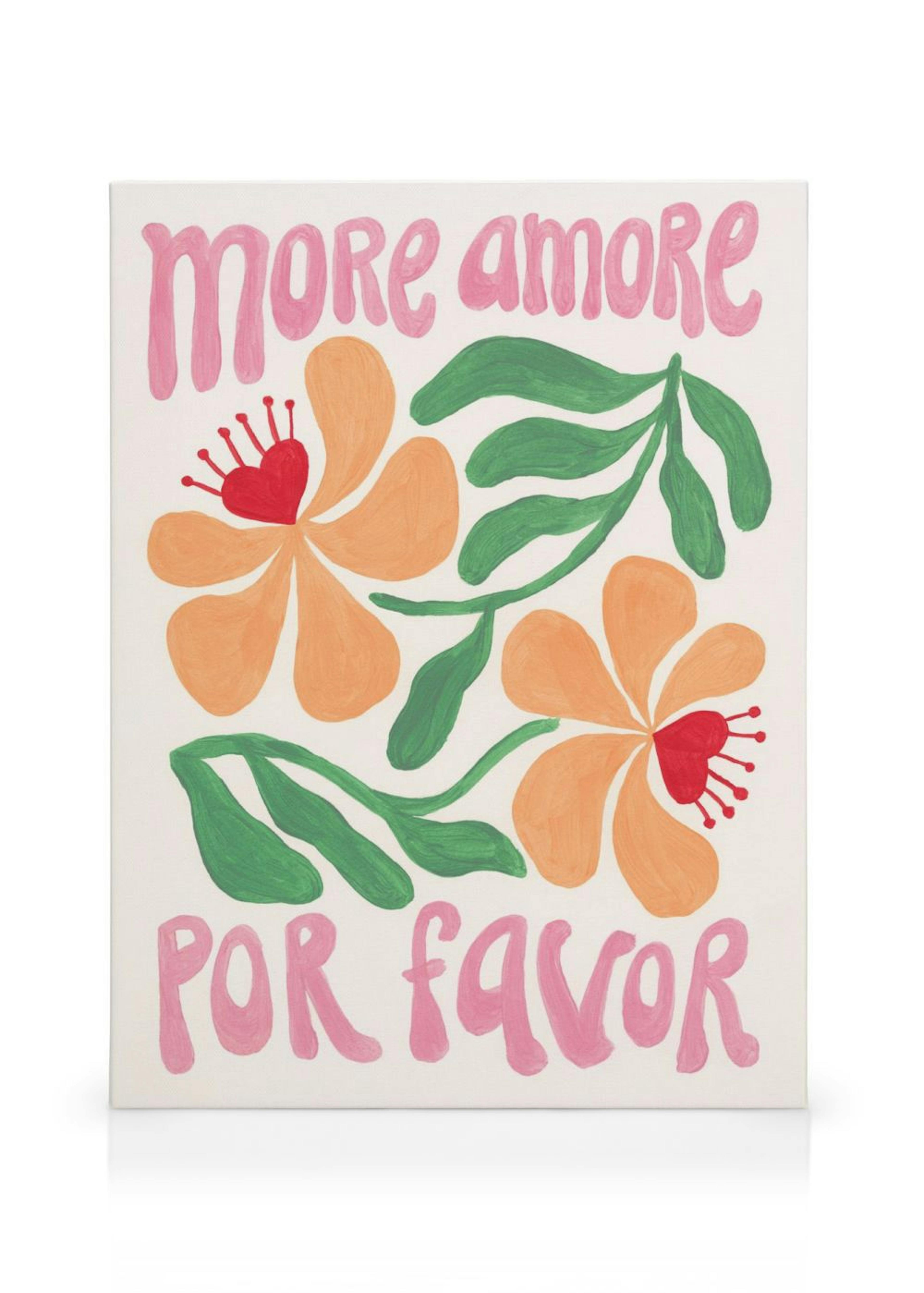 Product image: 1