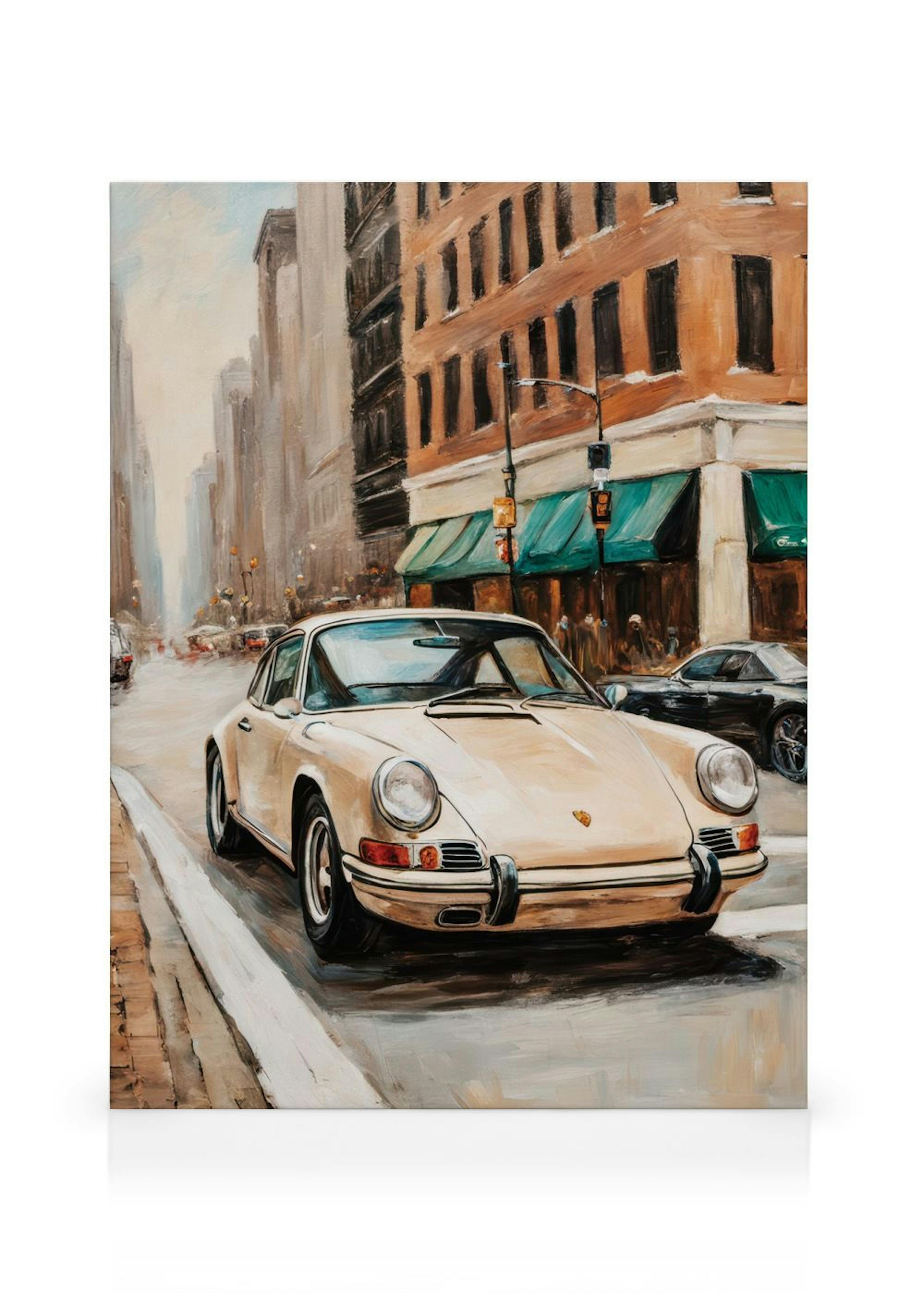 Product image: 1