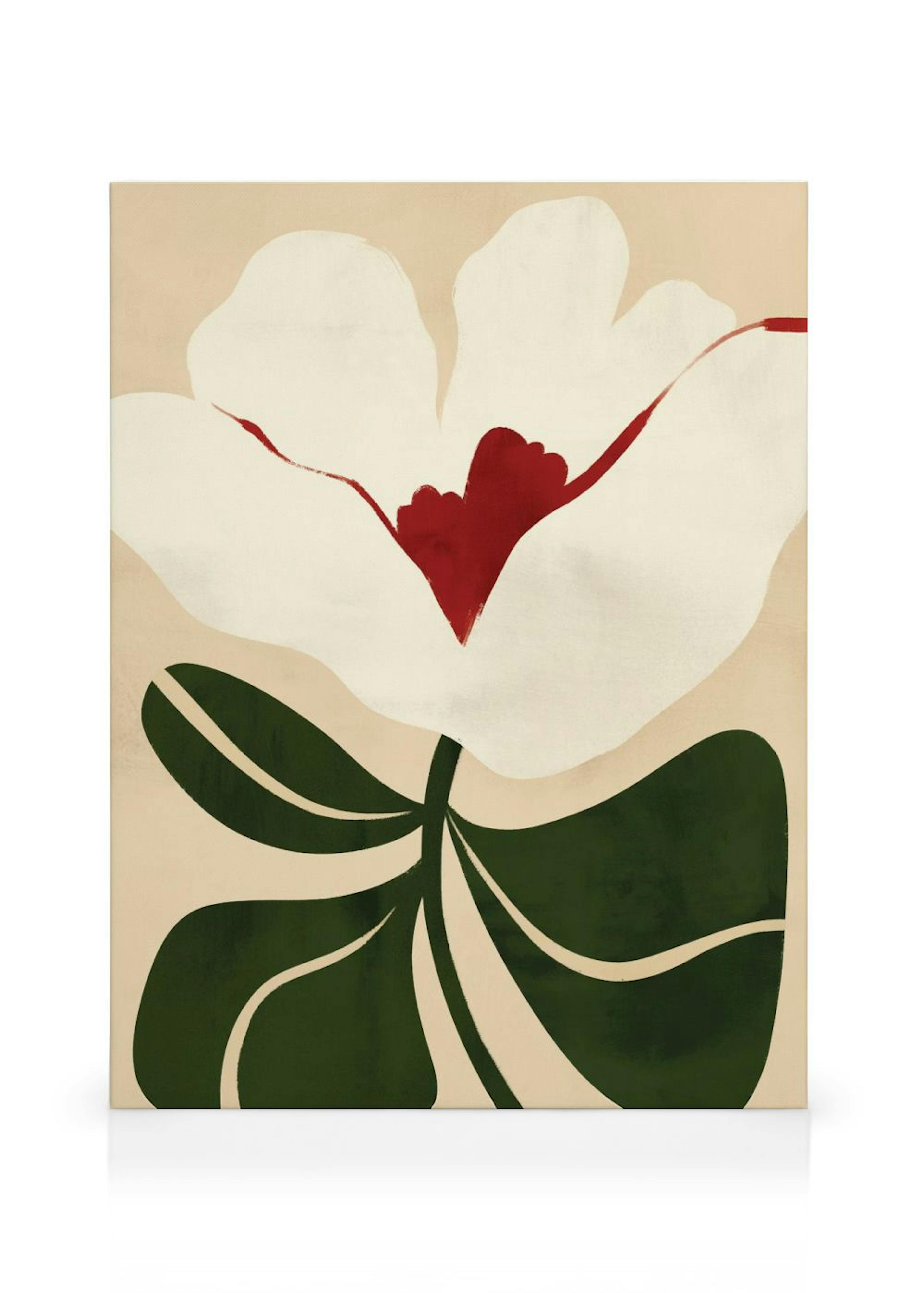 Product image: 1