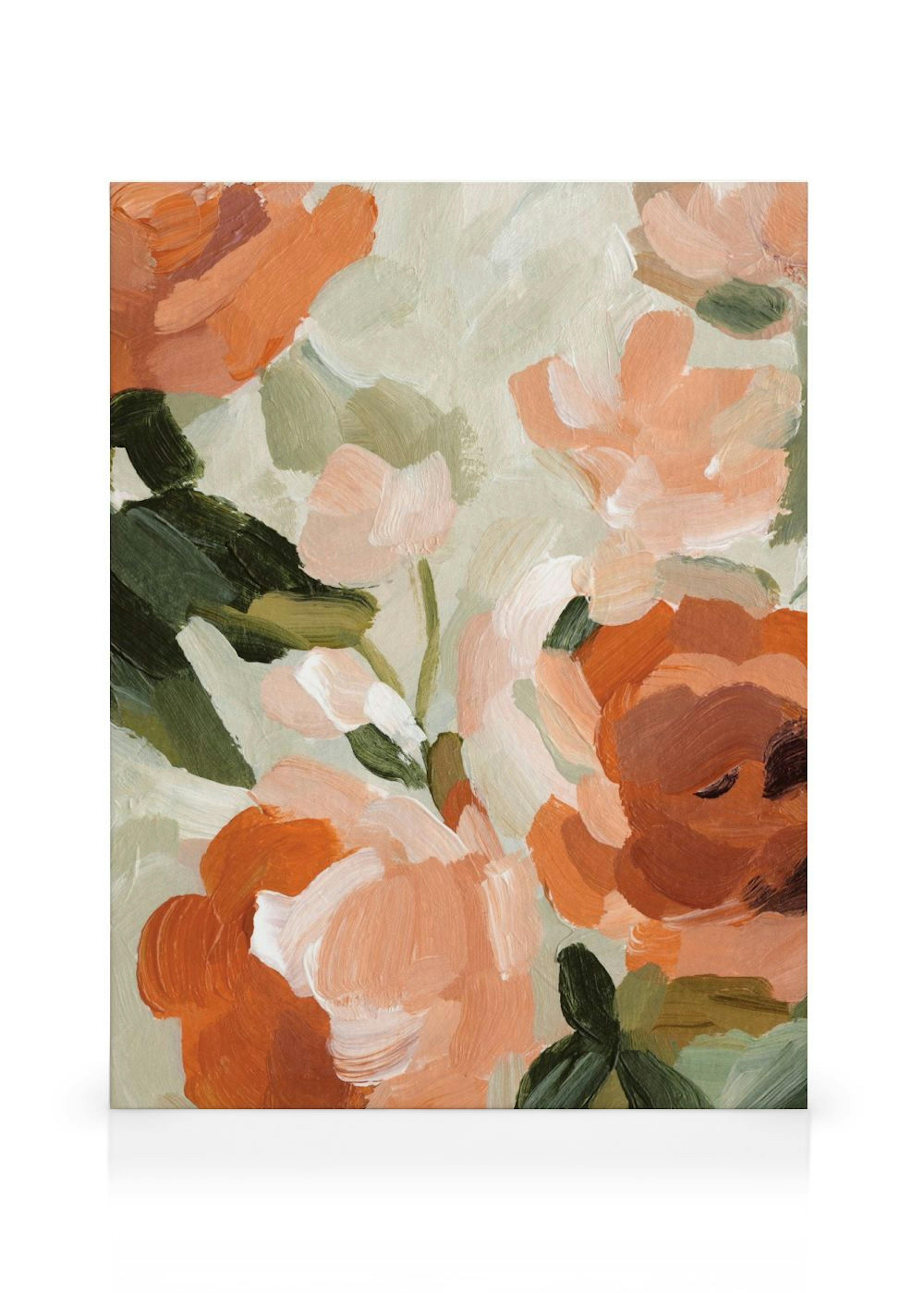 Product image: 1
