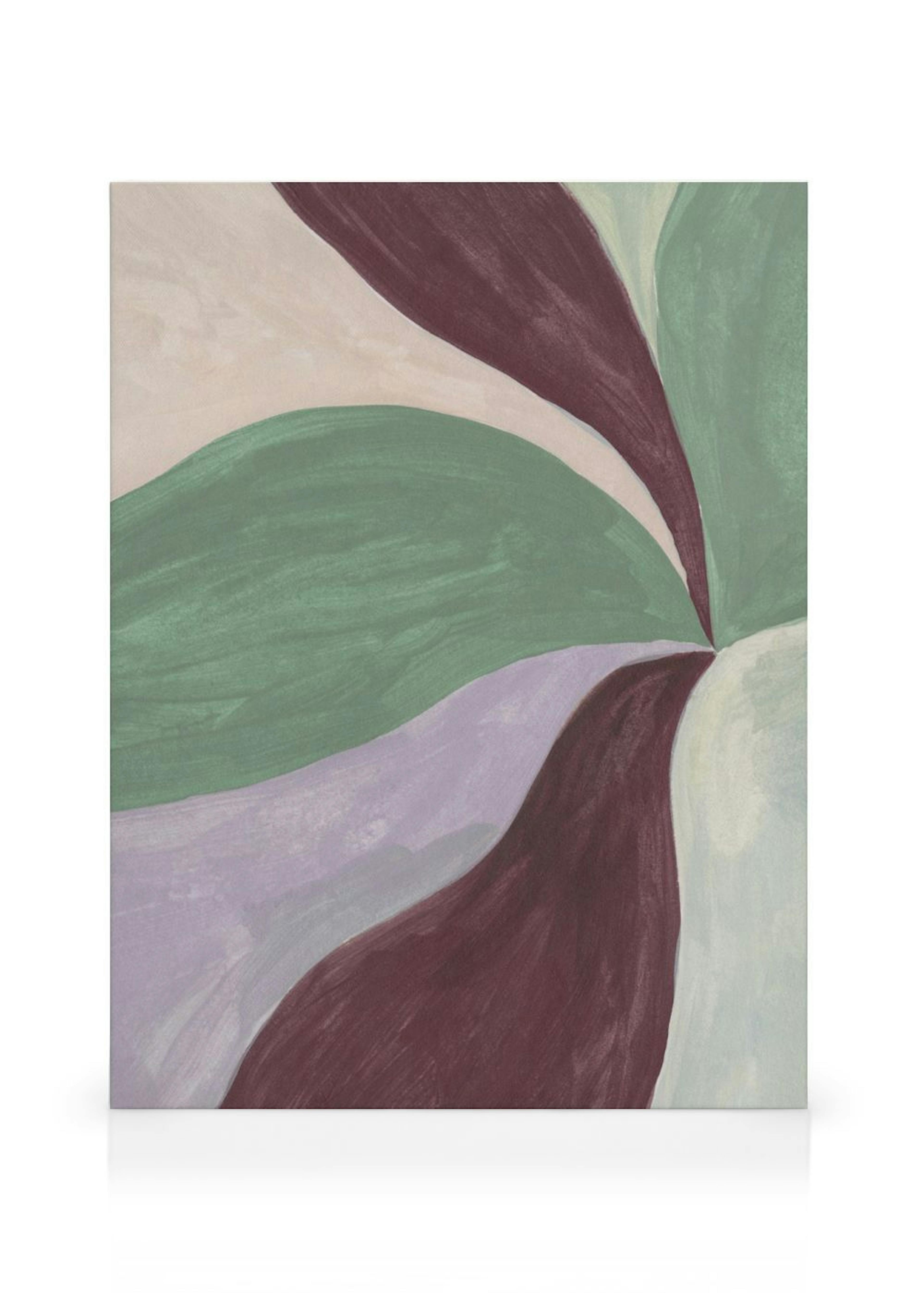 Product image: 1
