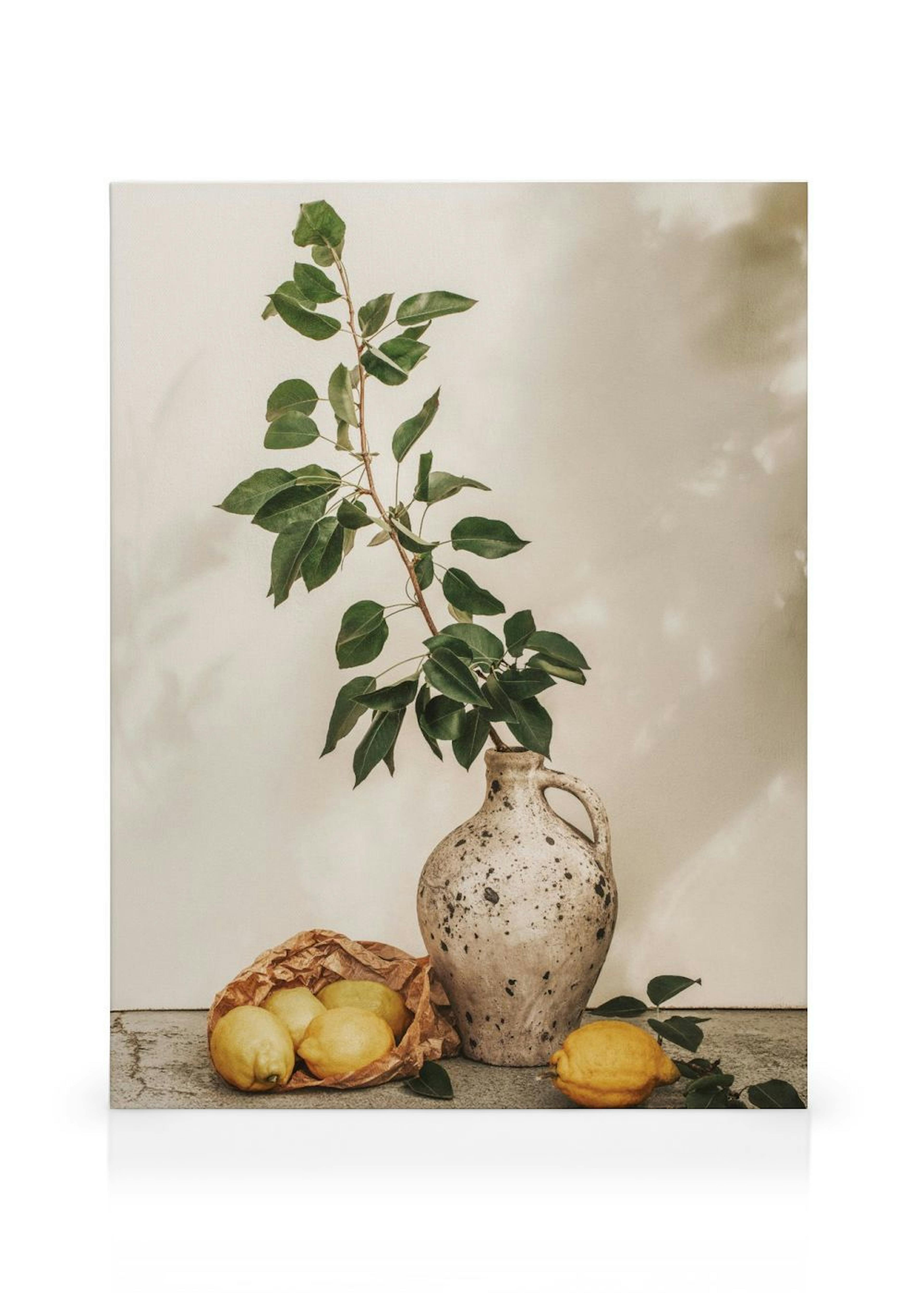 Product image: 1