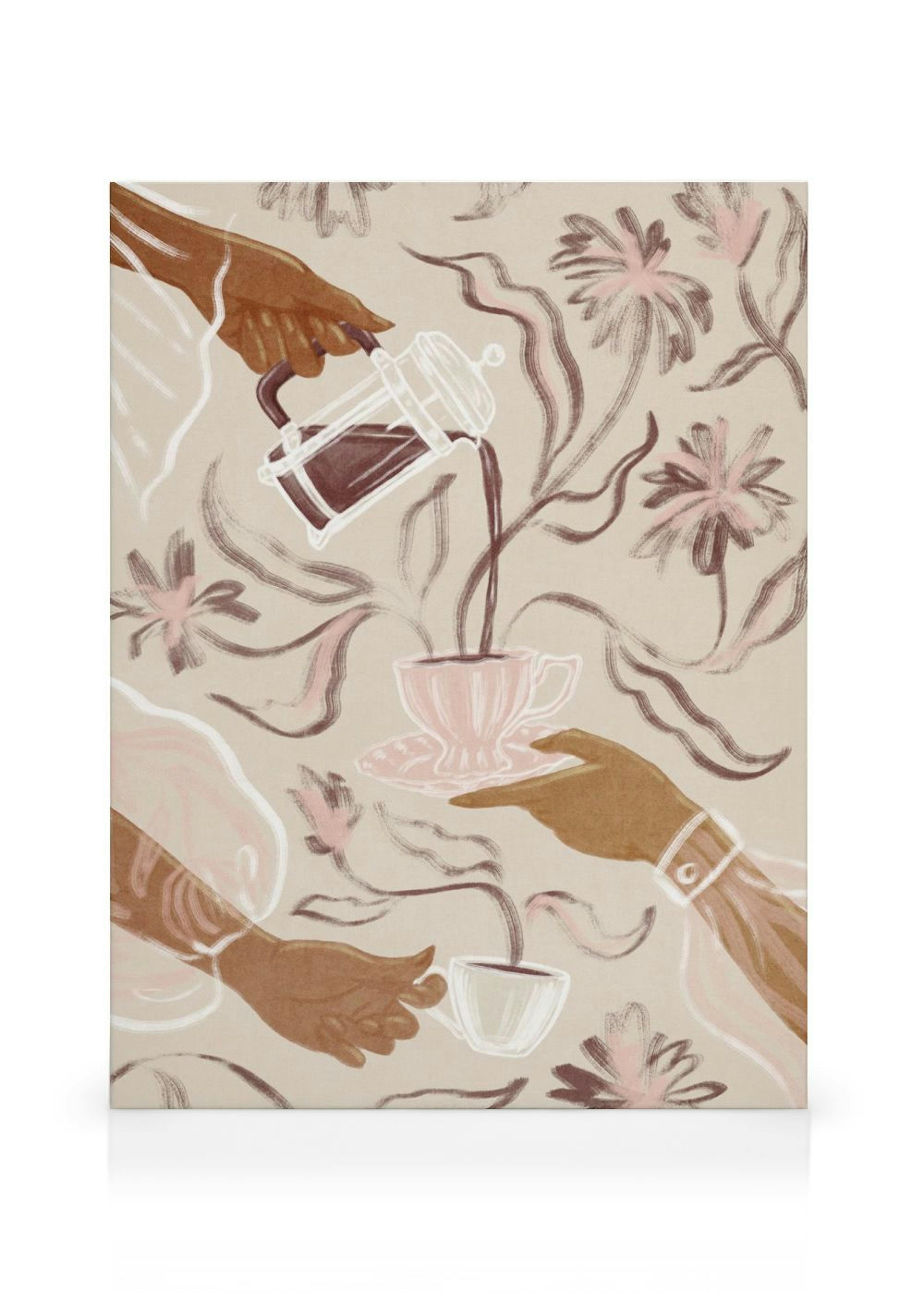Product image: 1