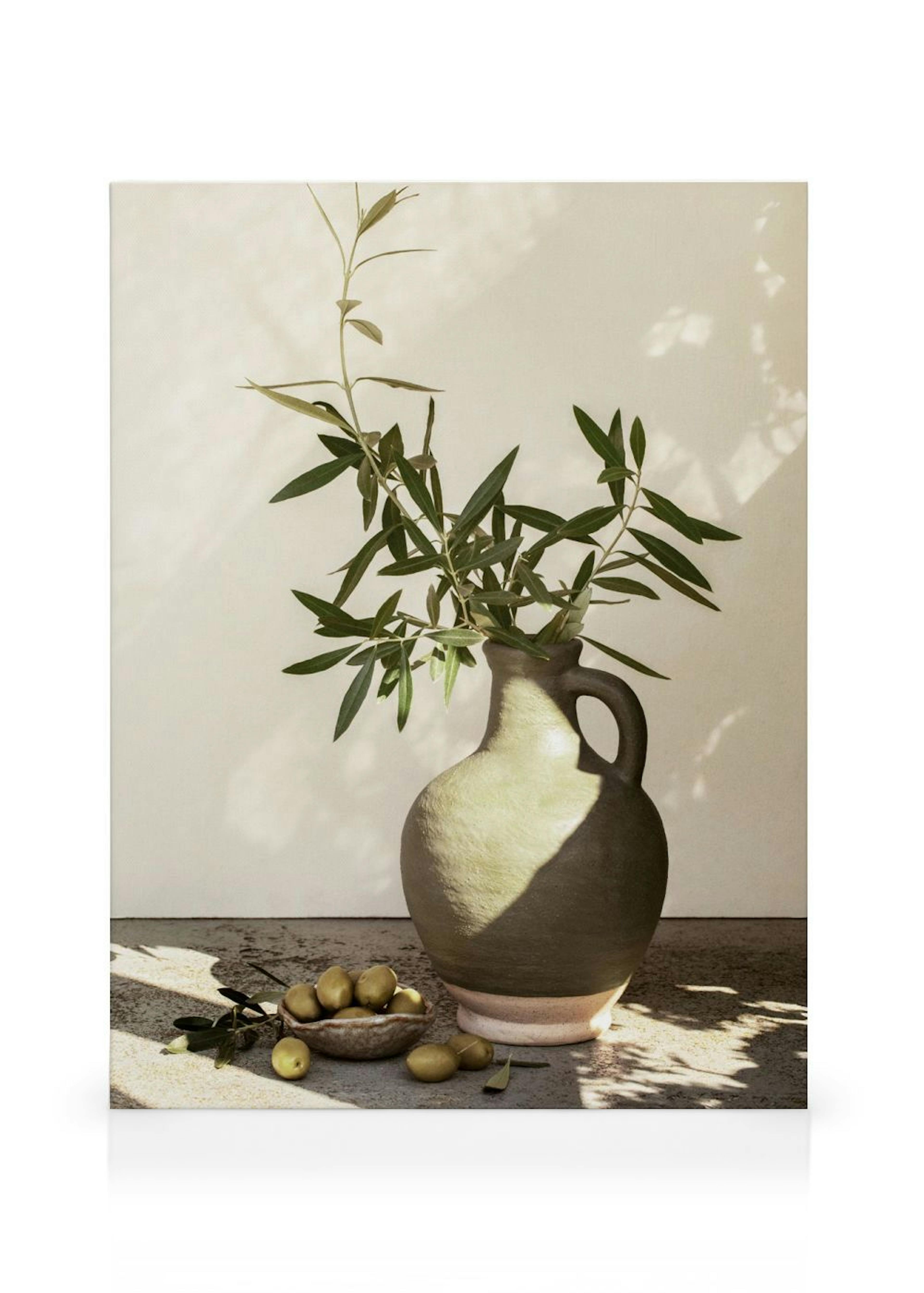 Product image: 1