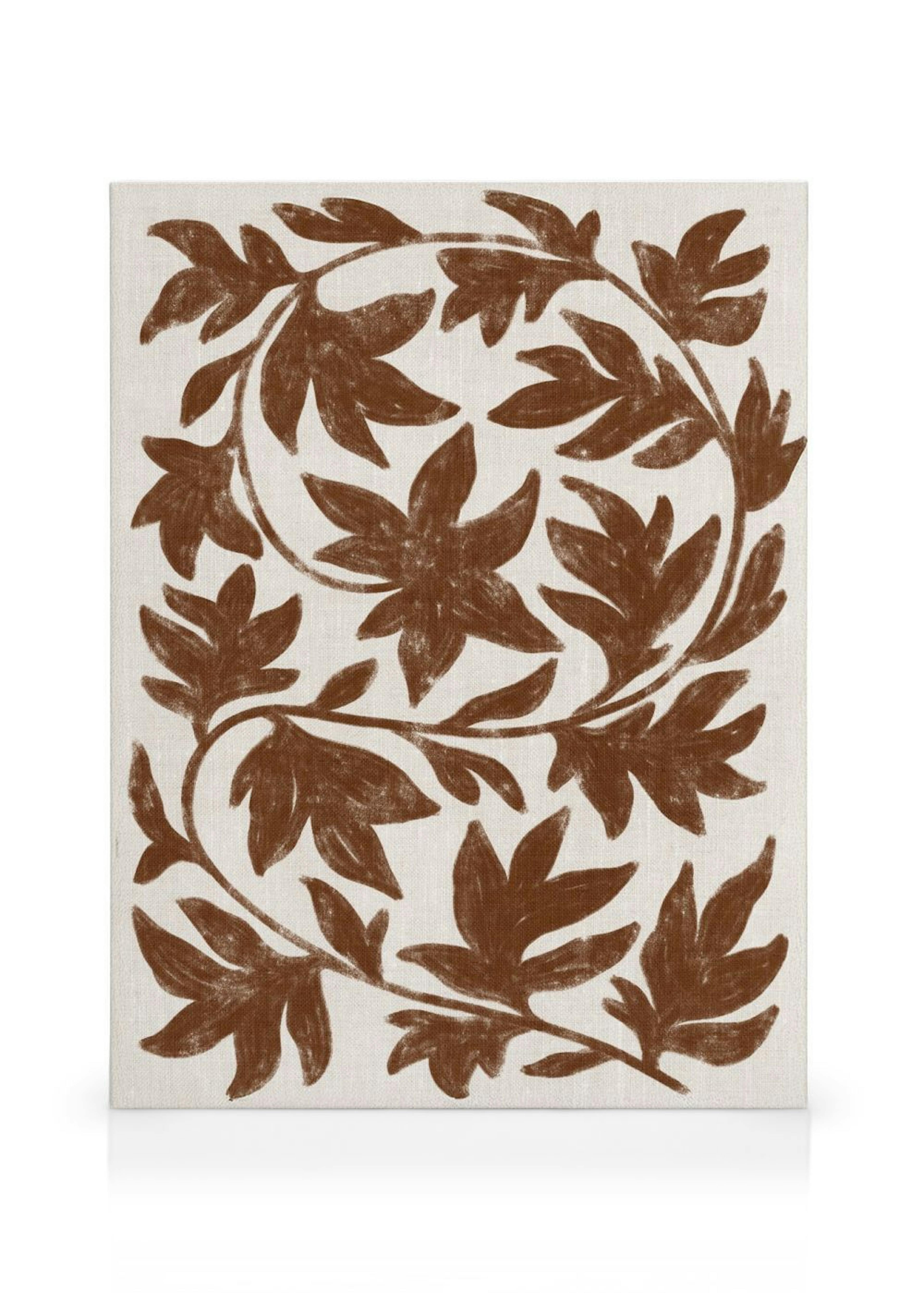 Product image: 1