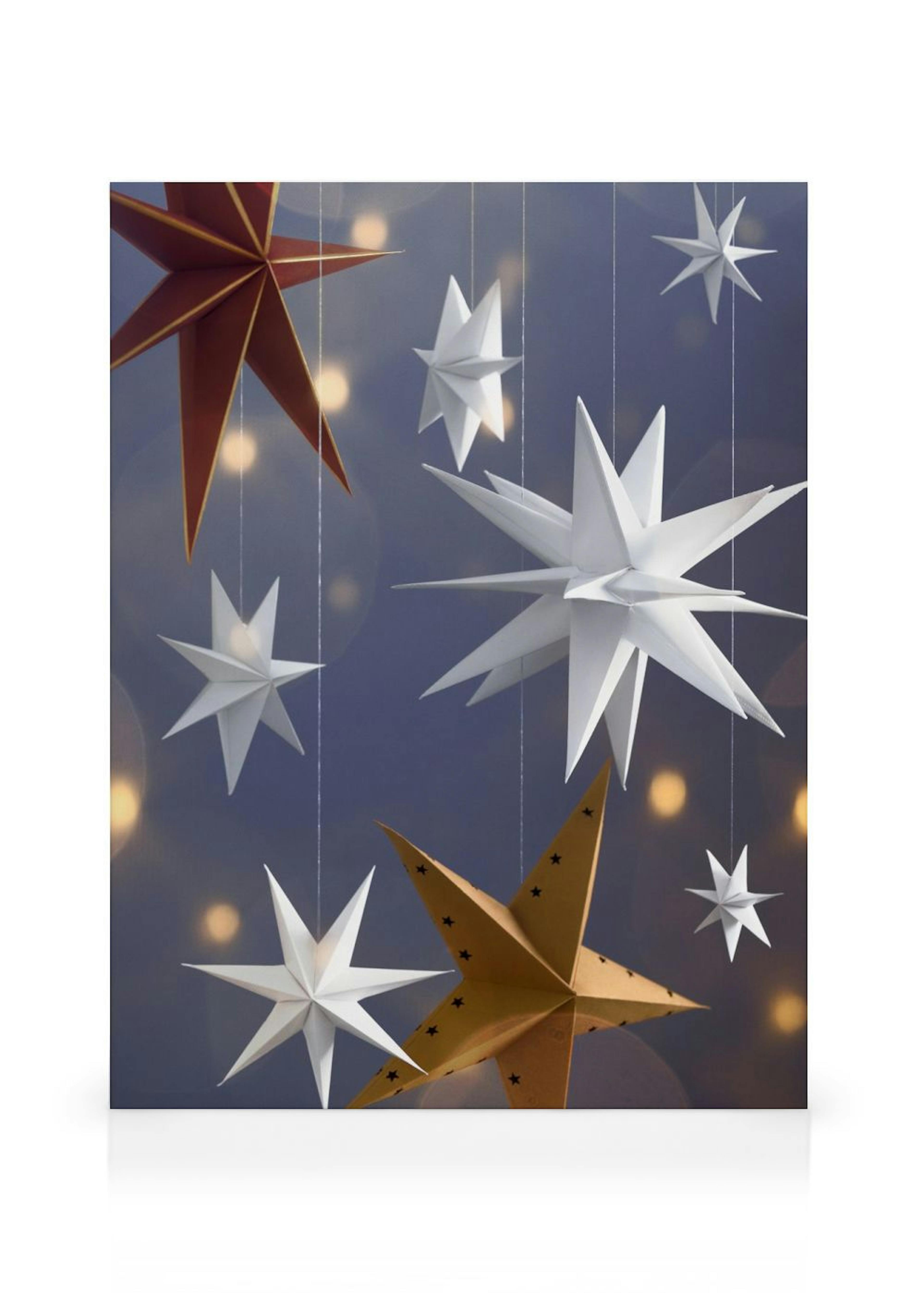 Product image: 1