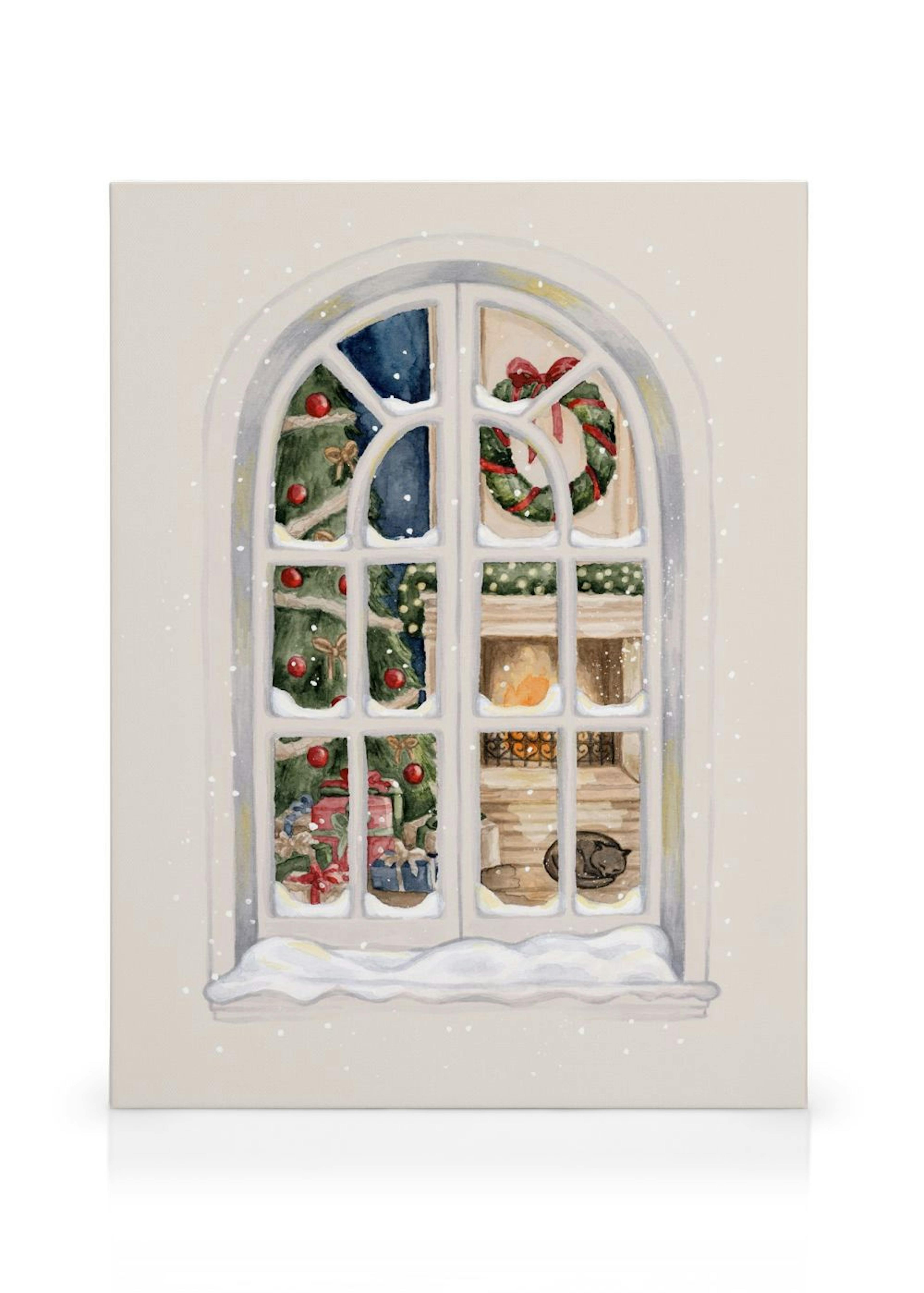Product image: 1
