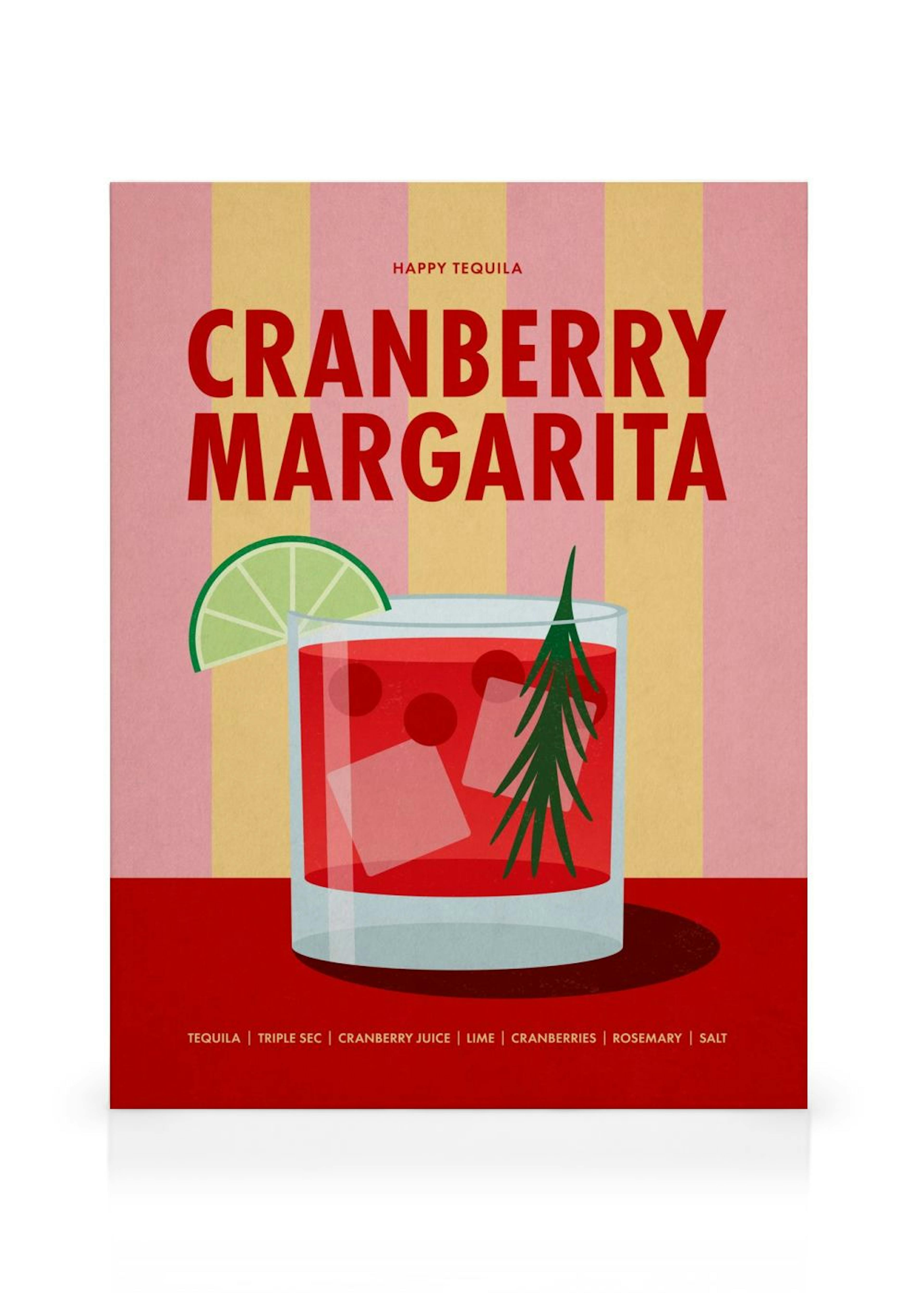 Product image: 1