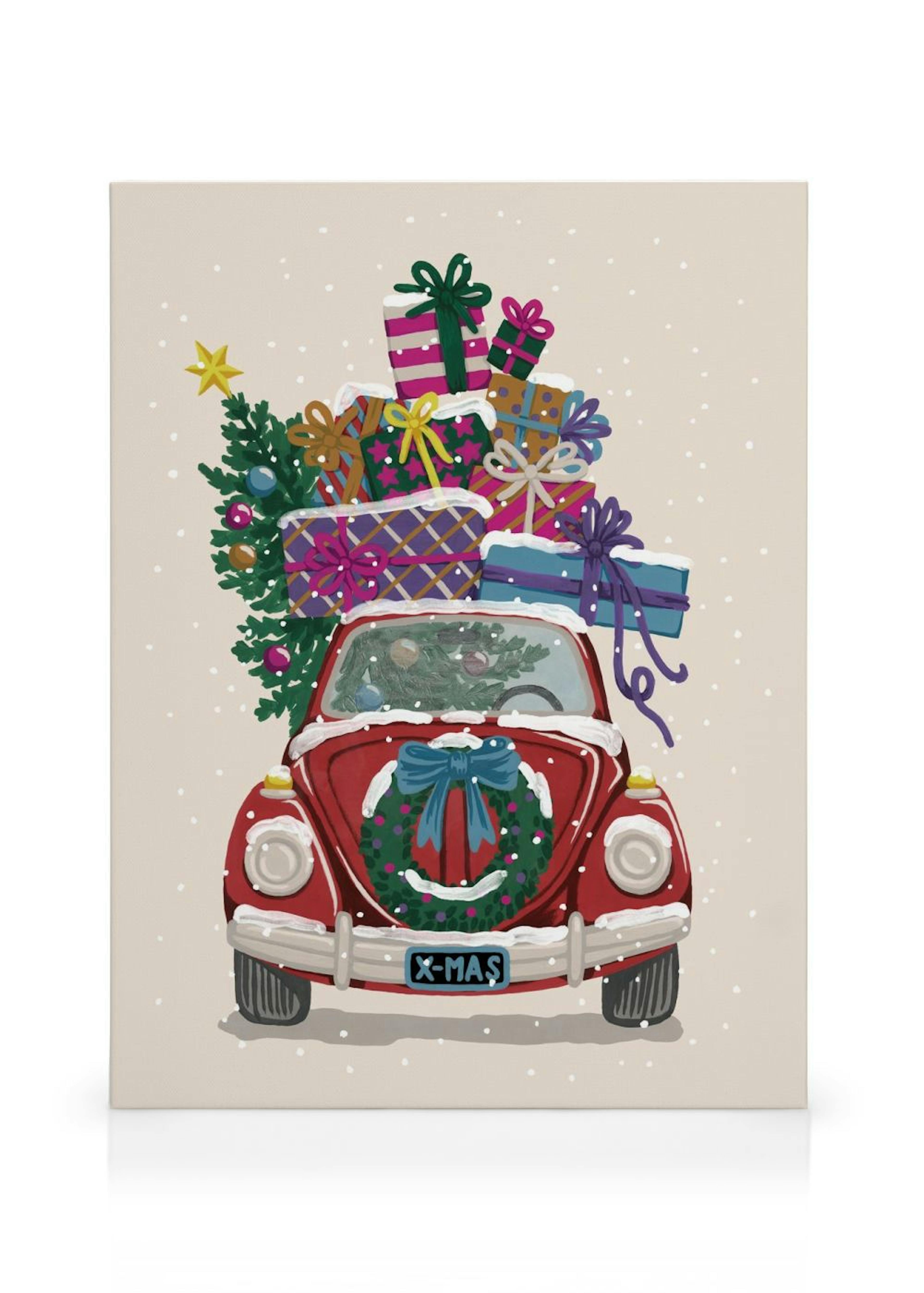 Product image: 1