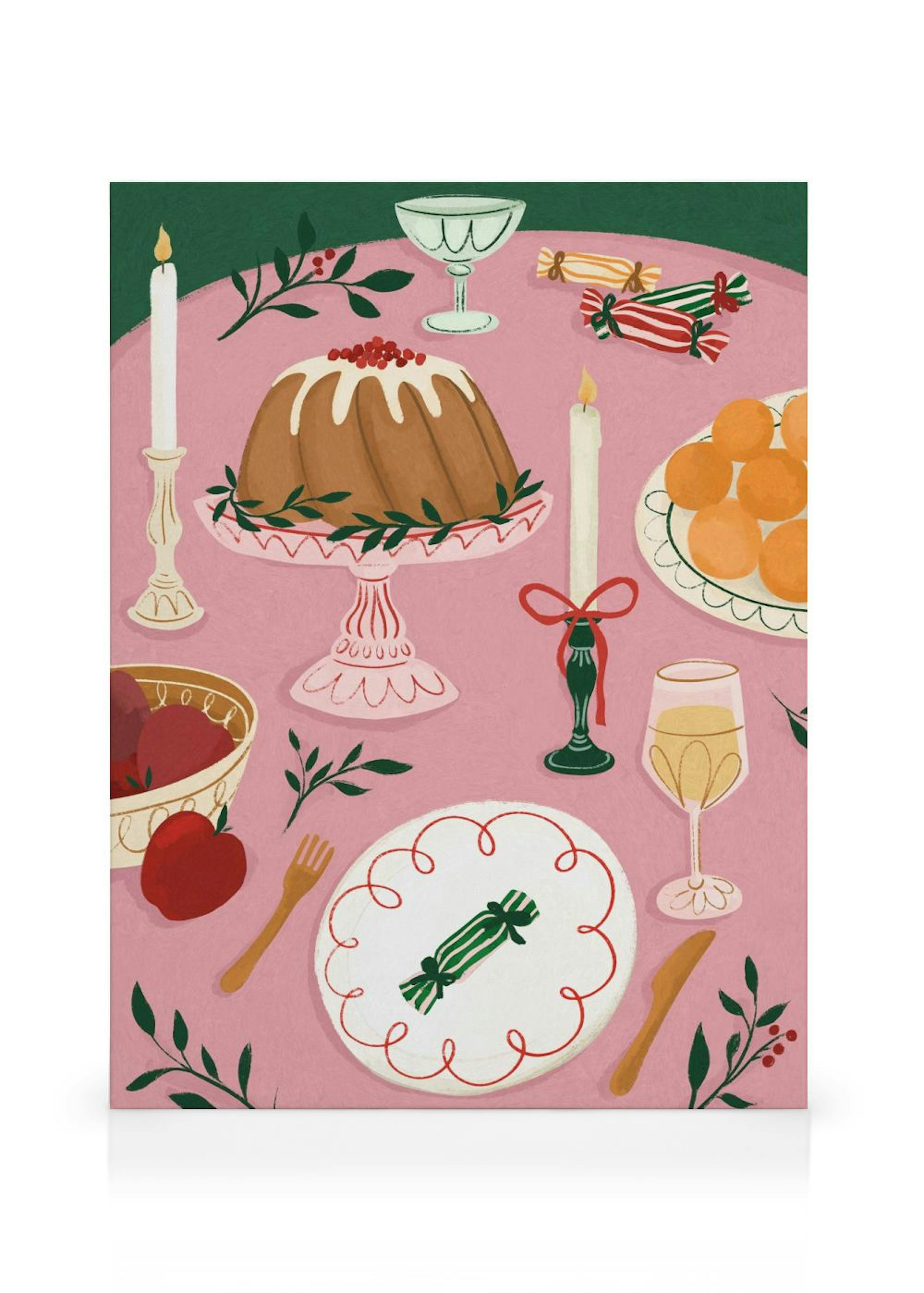 Product image: 1