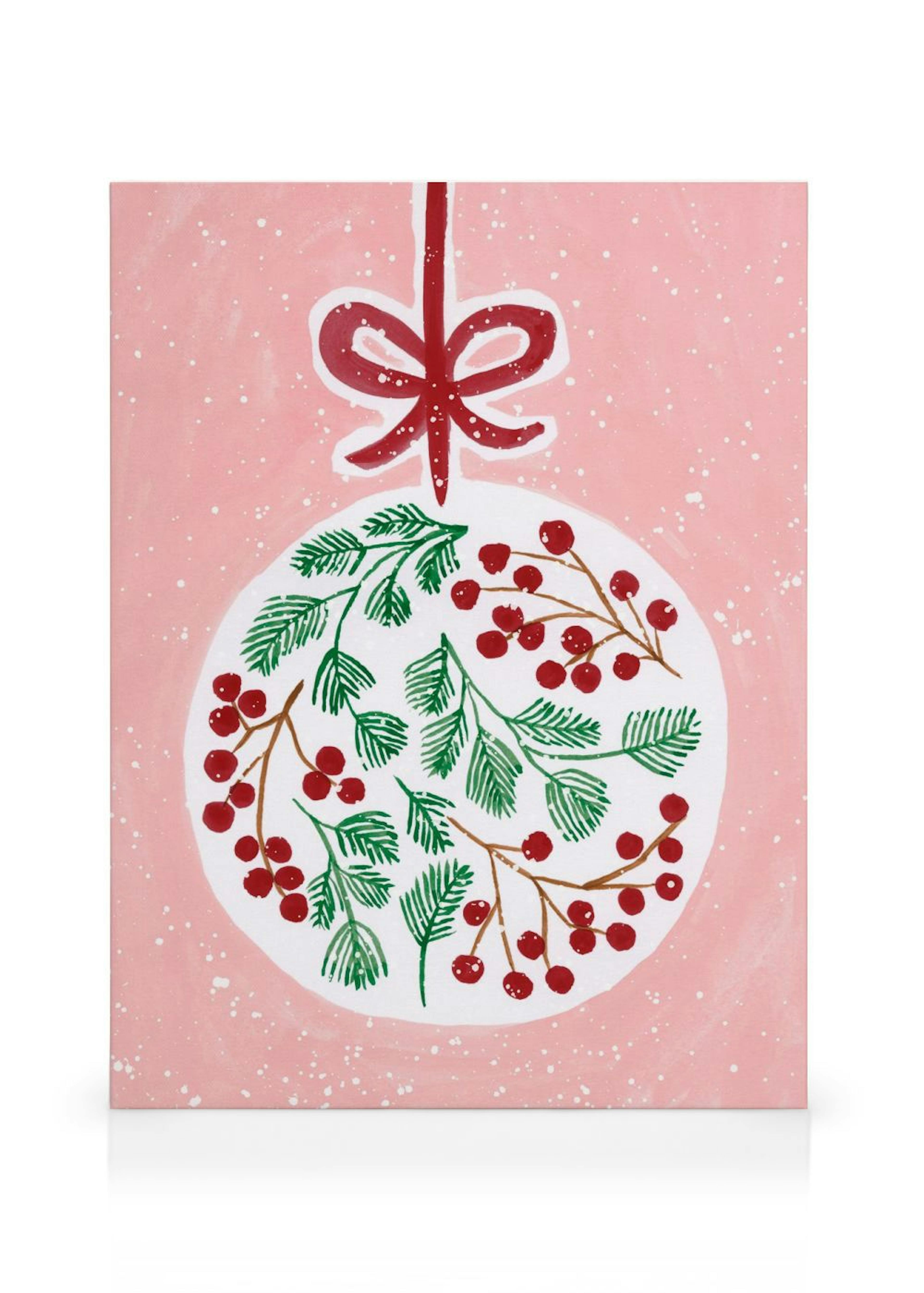Product image: 1