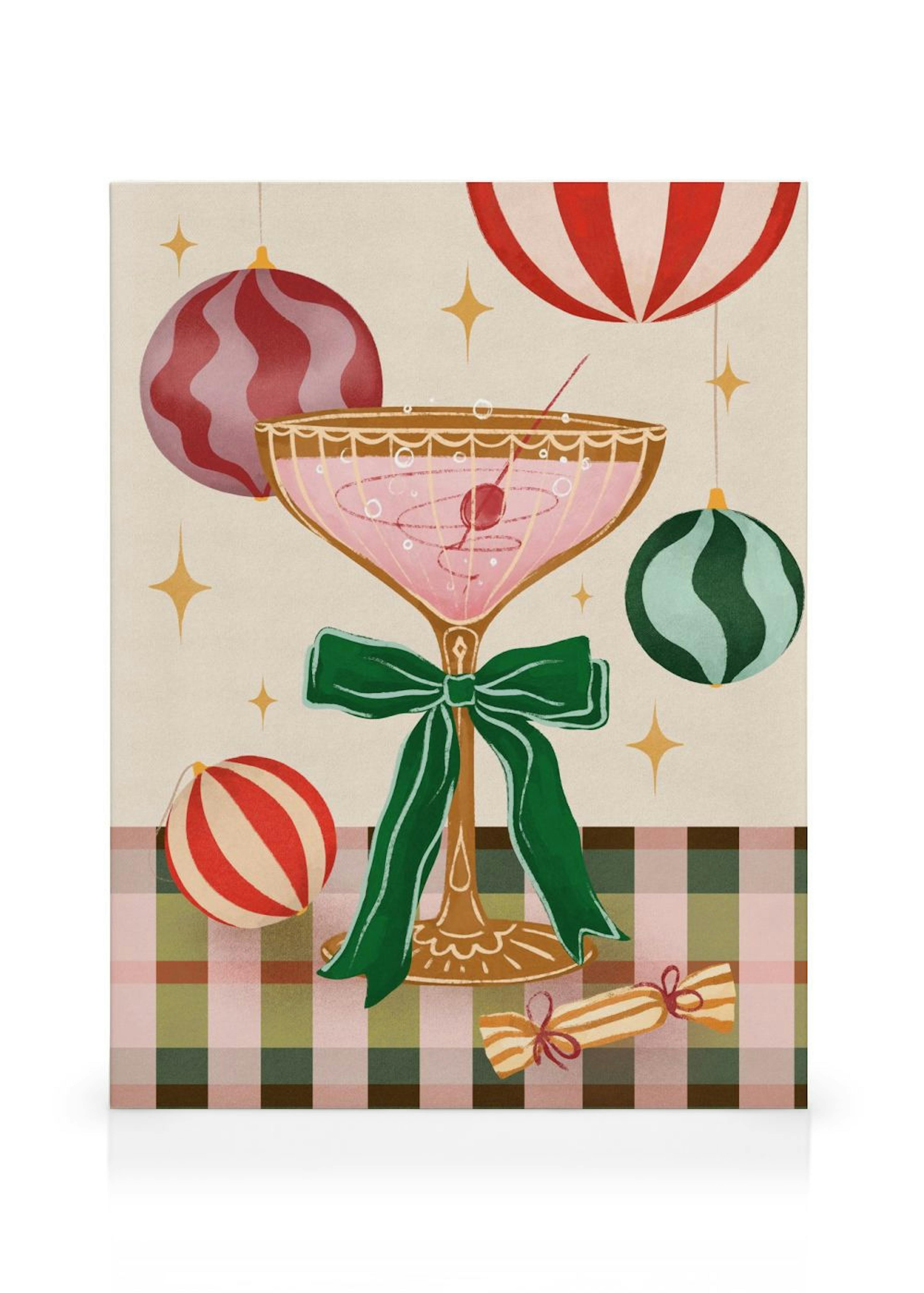 Product image: 1
