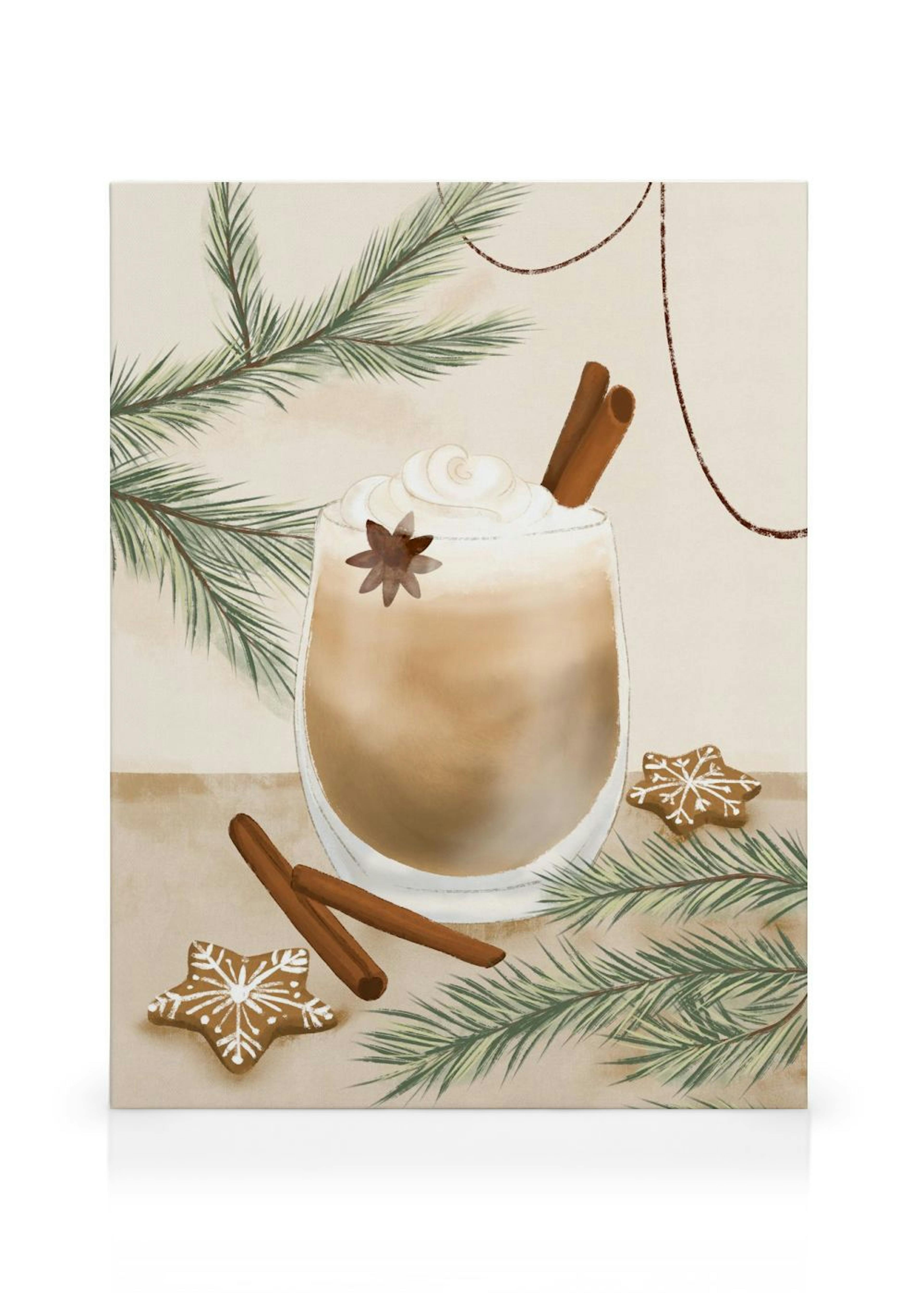 Product image: 1
