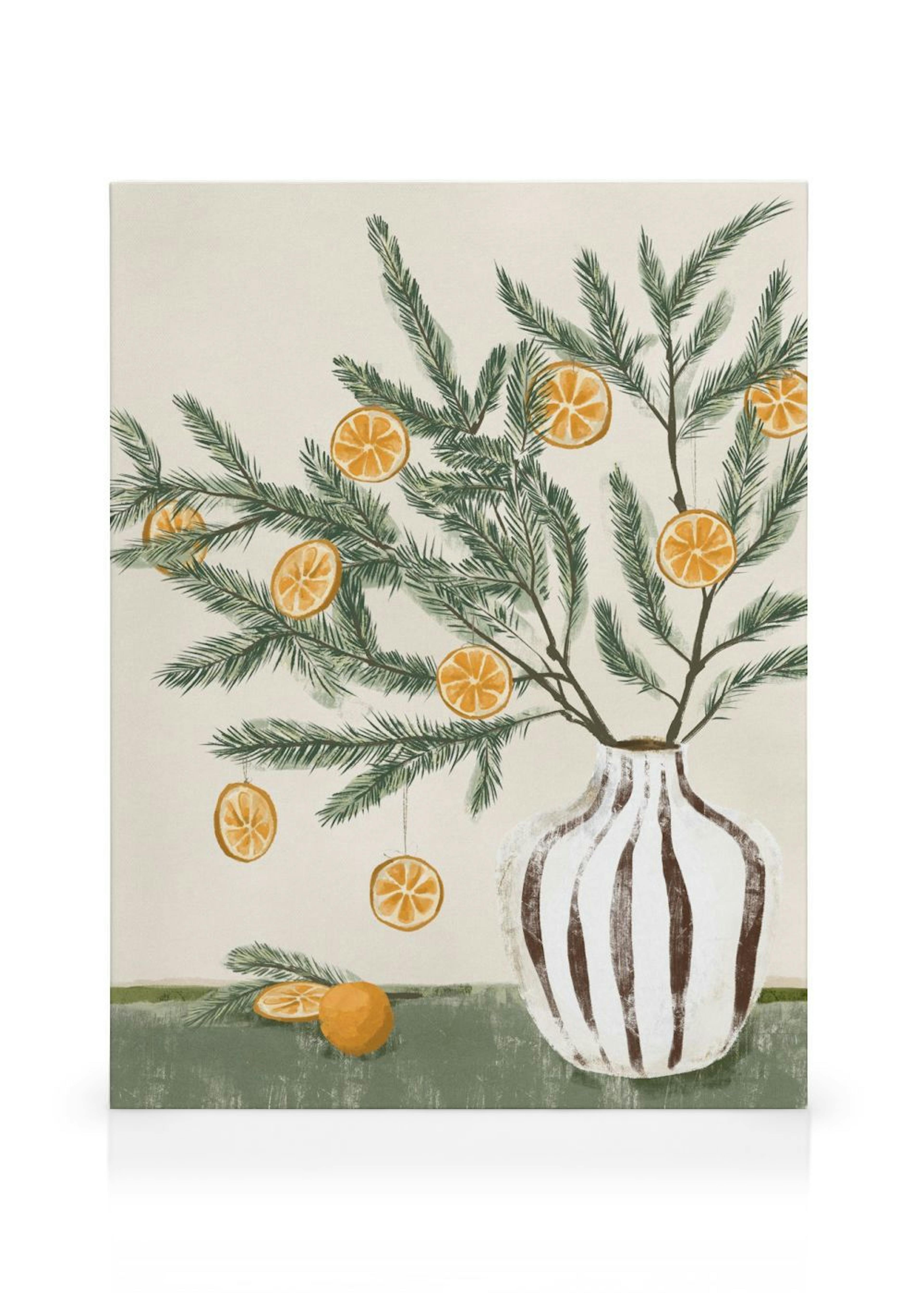 Product image: 1