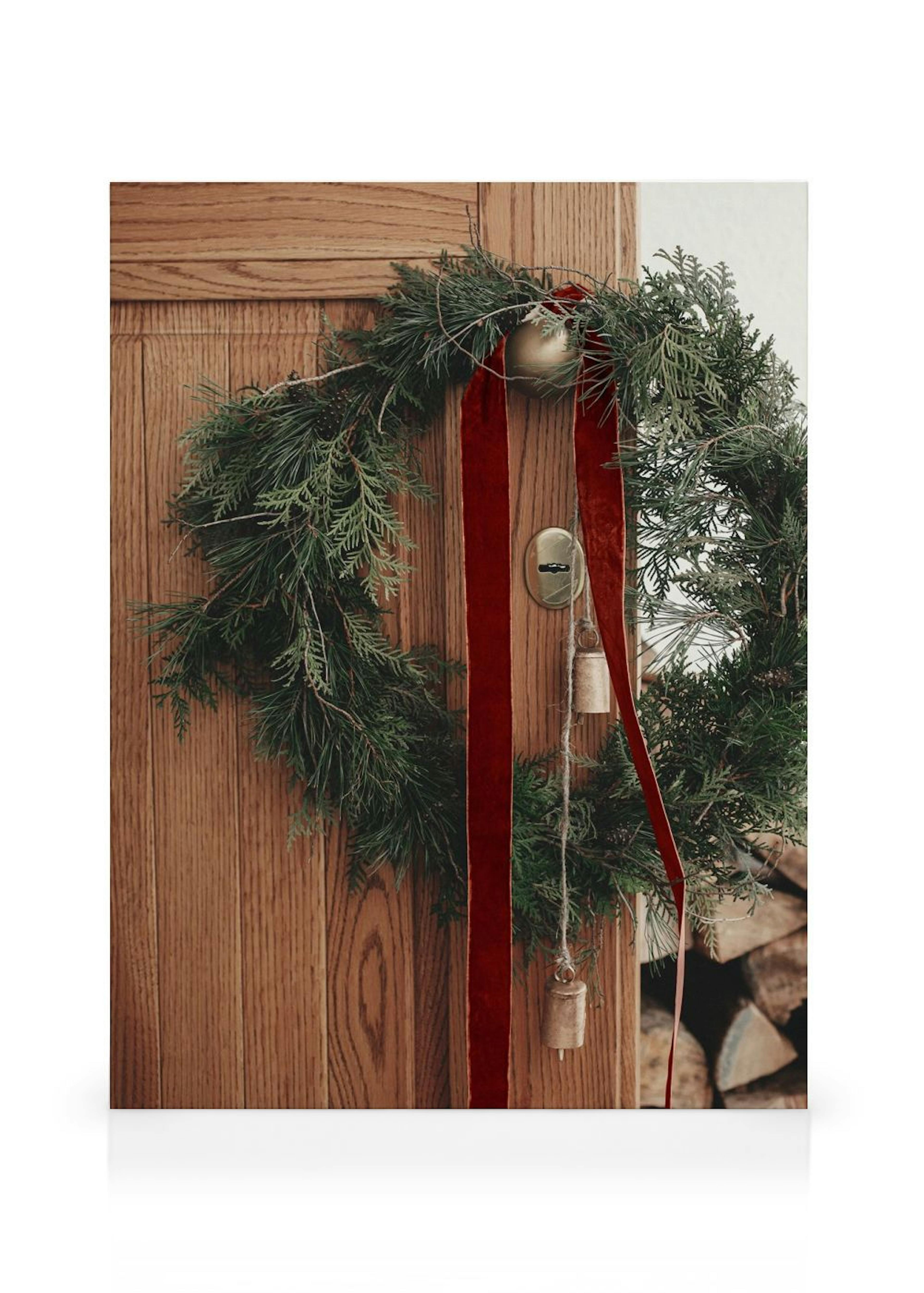 Product image: 1