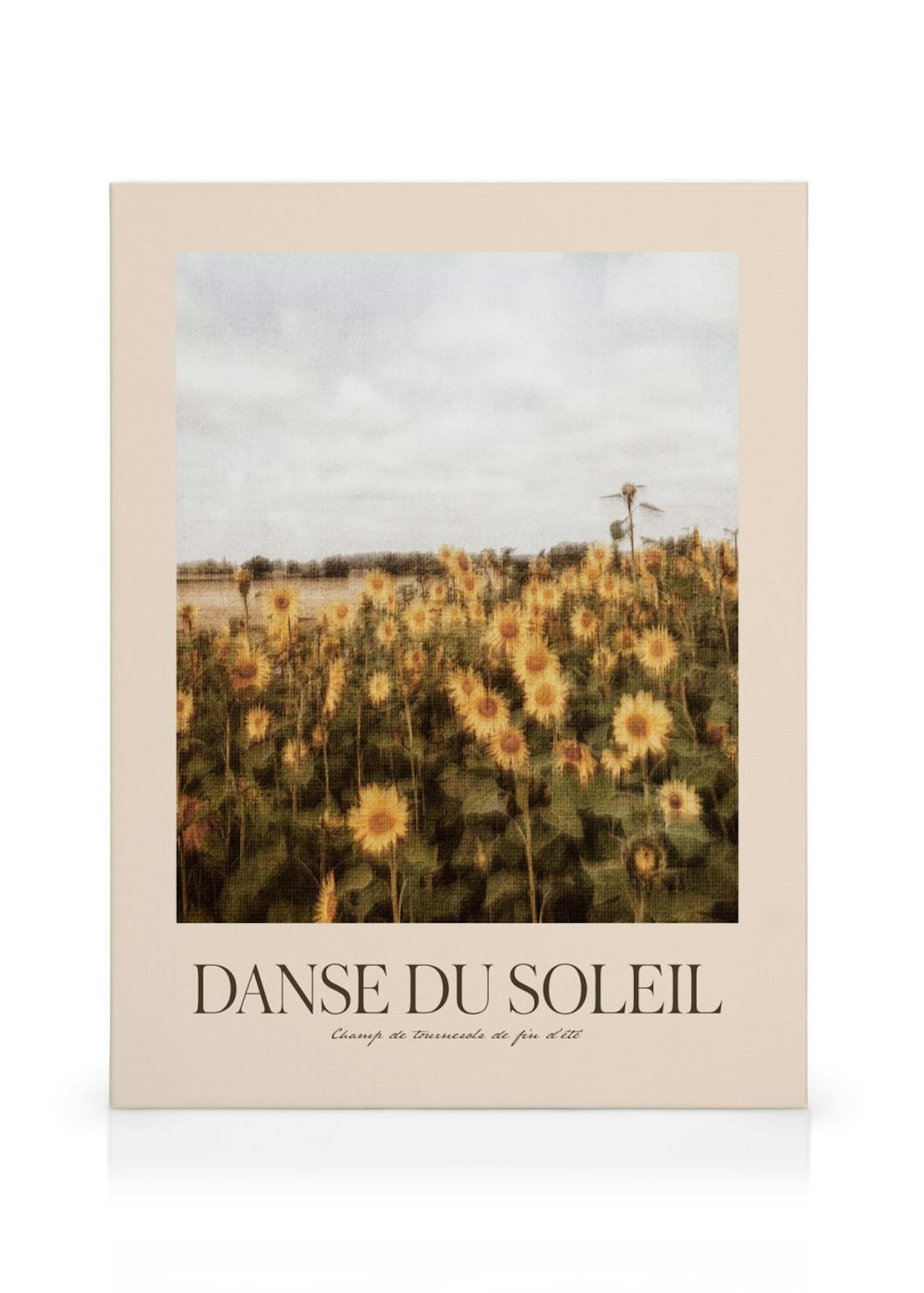 Product image: 1