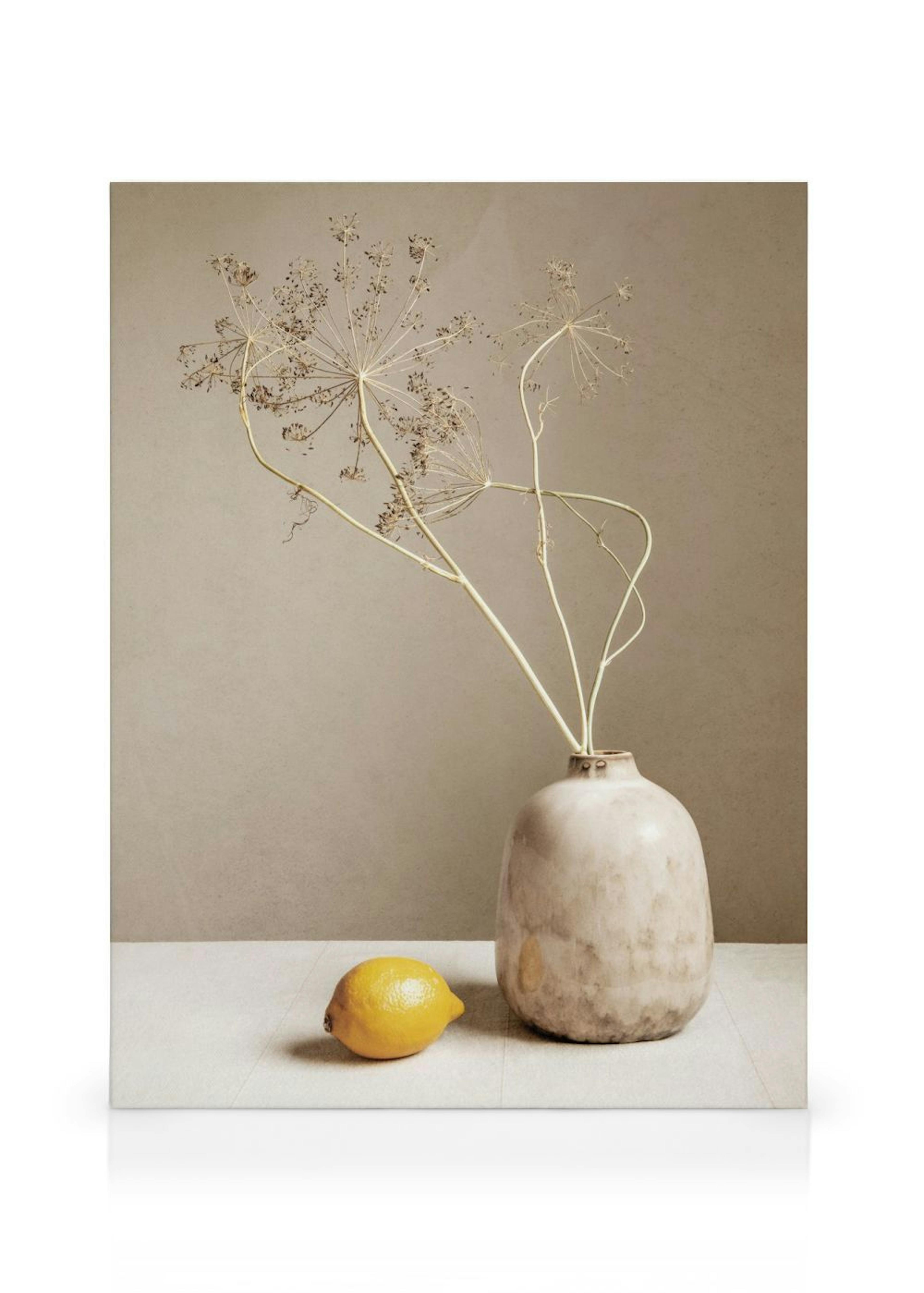 Product image: 1