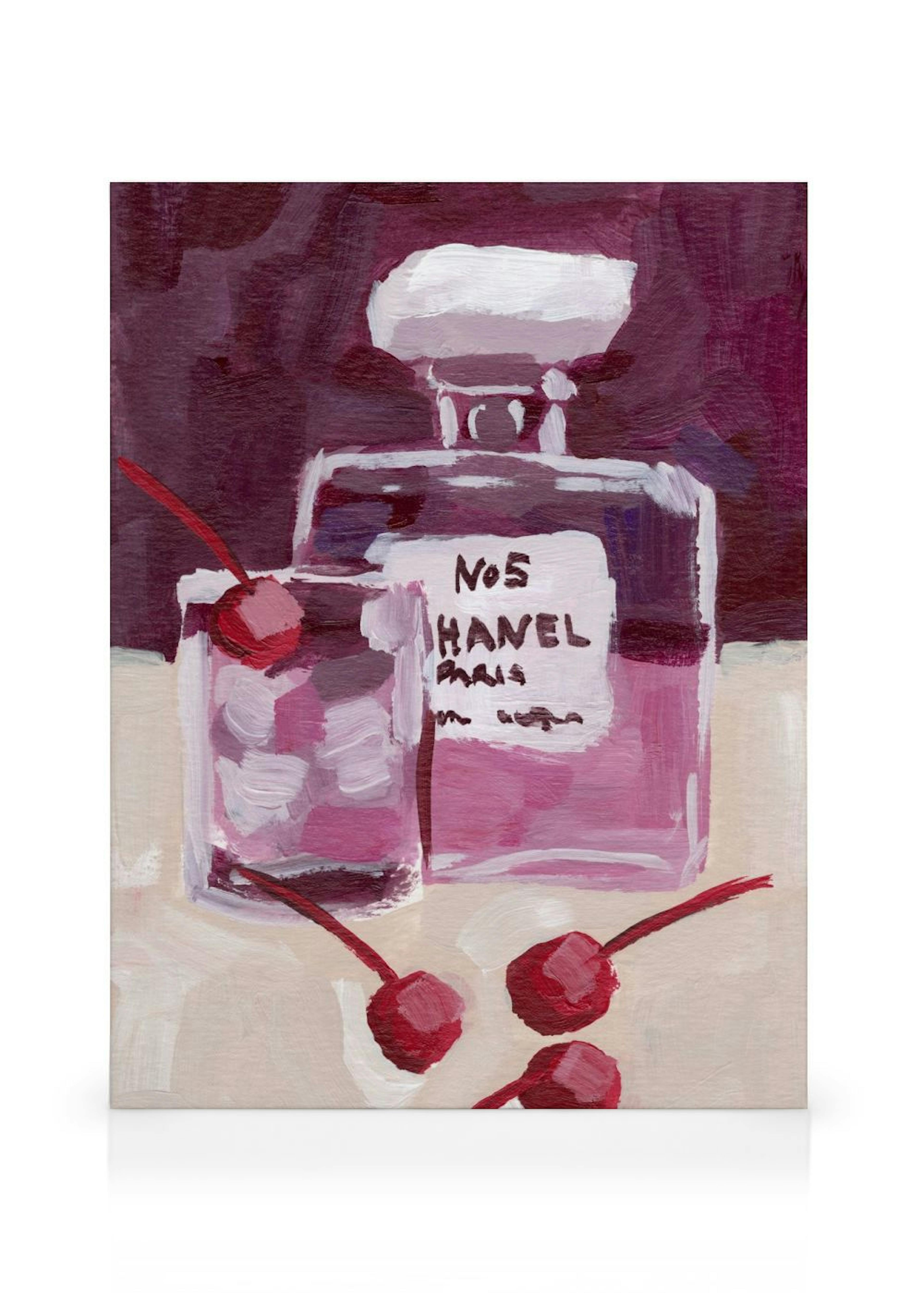Product image: 1