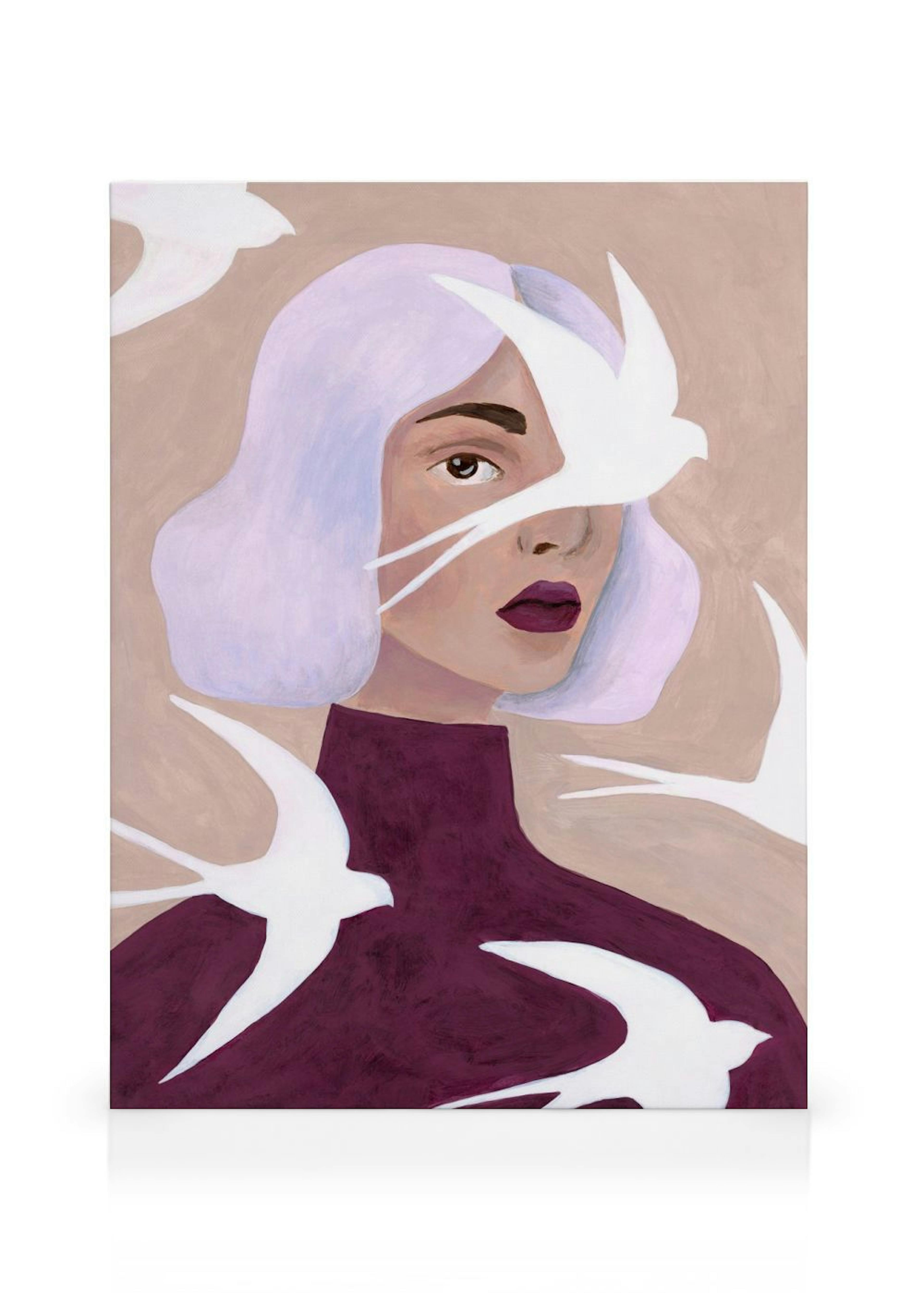 Product image: 1