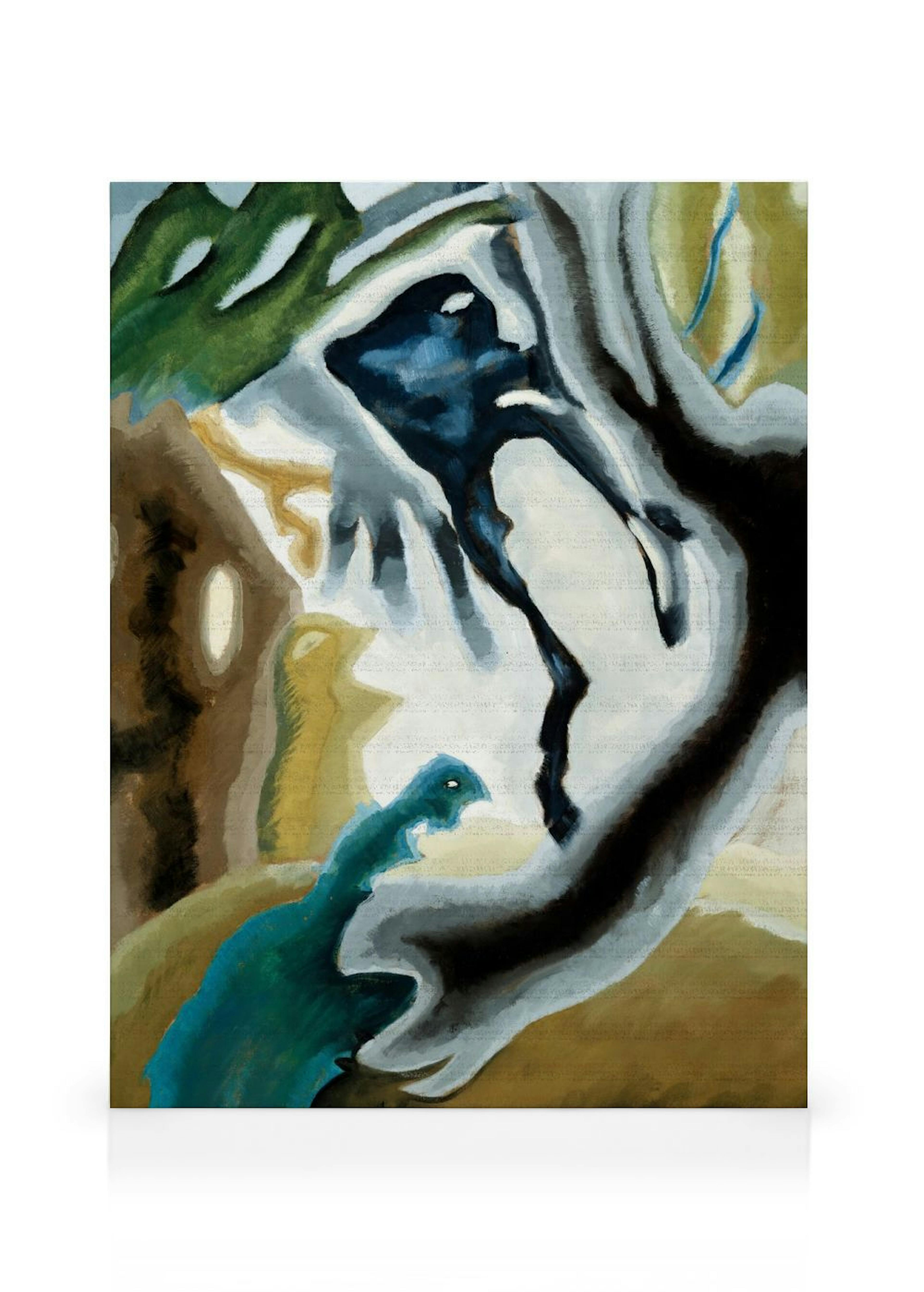 Product image: 1