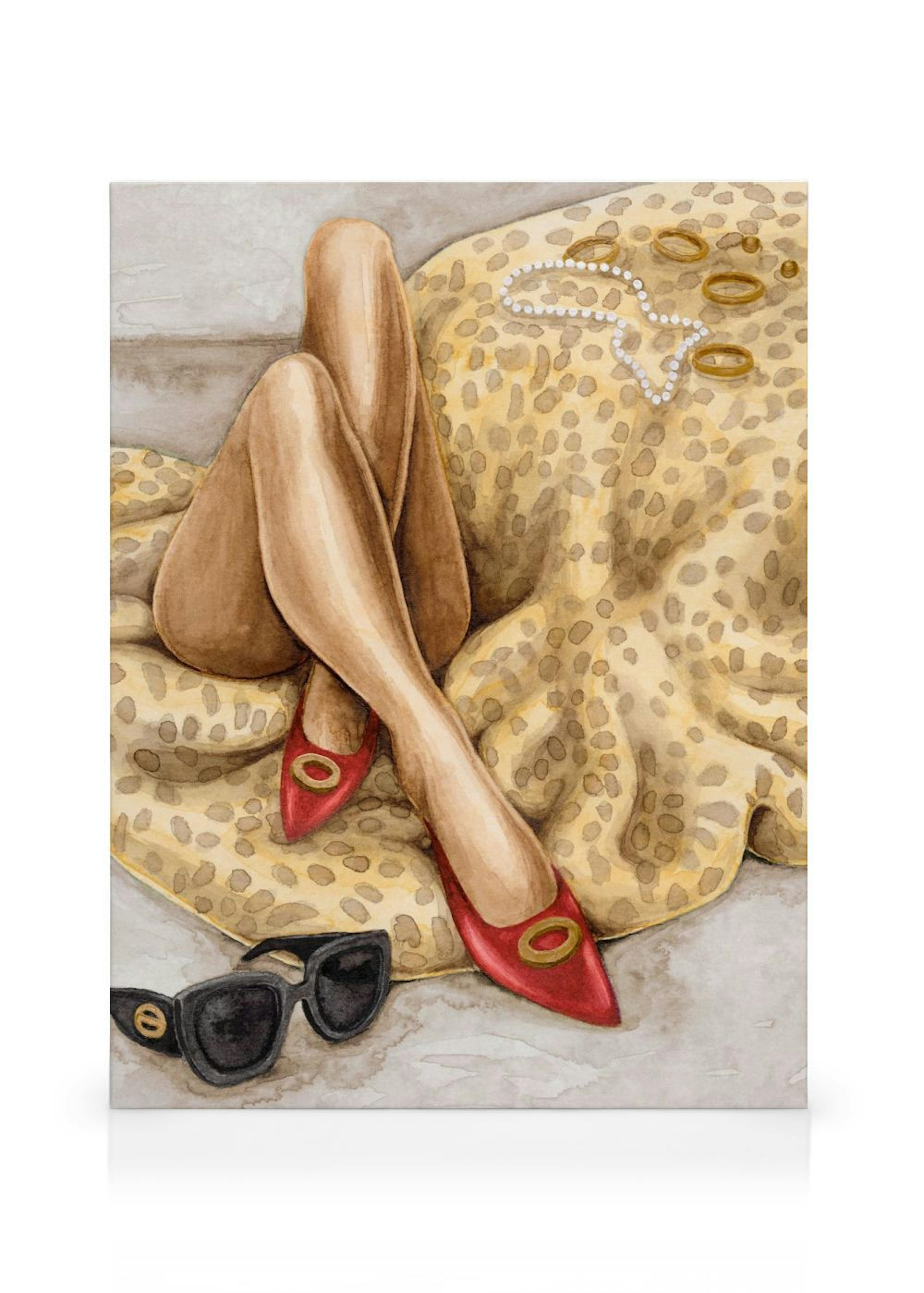 Product image: 1