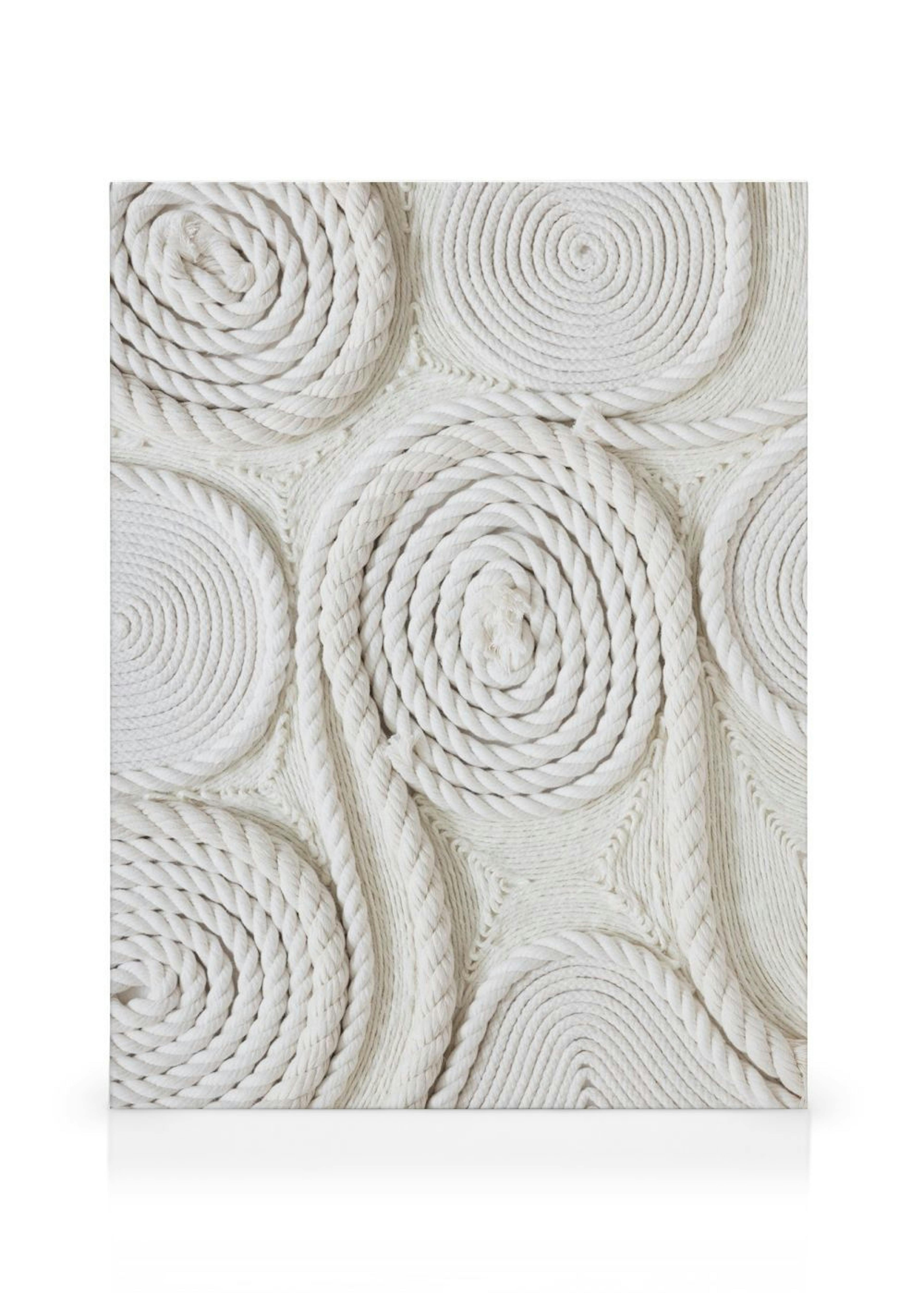 Product image: 1