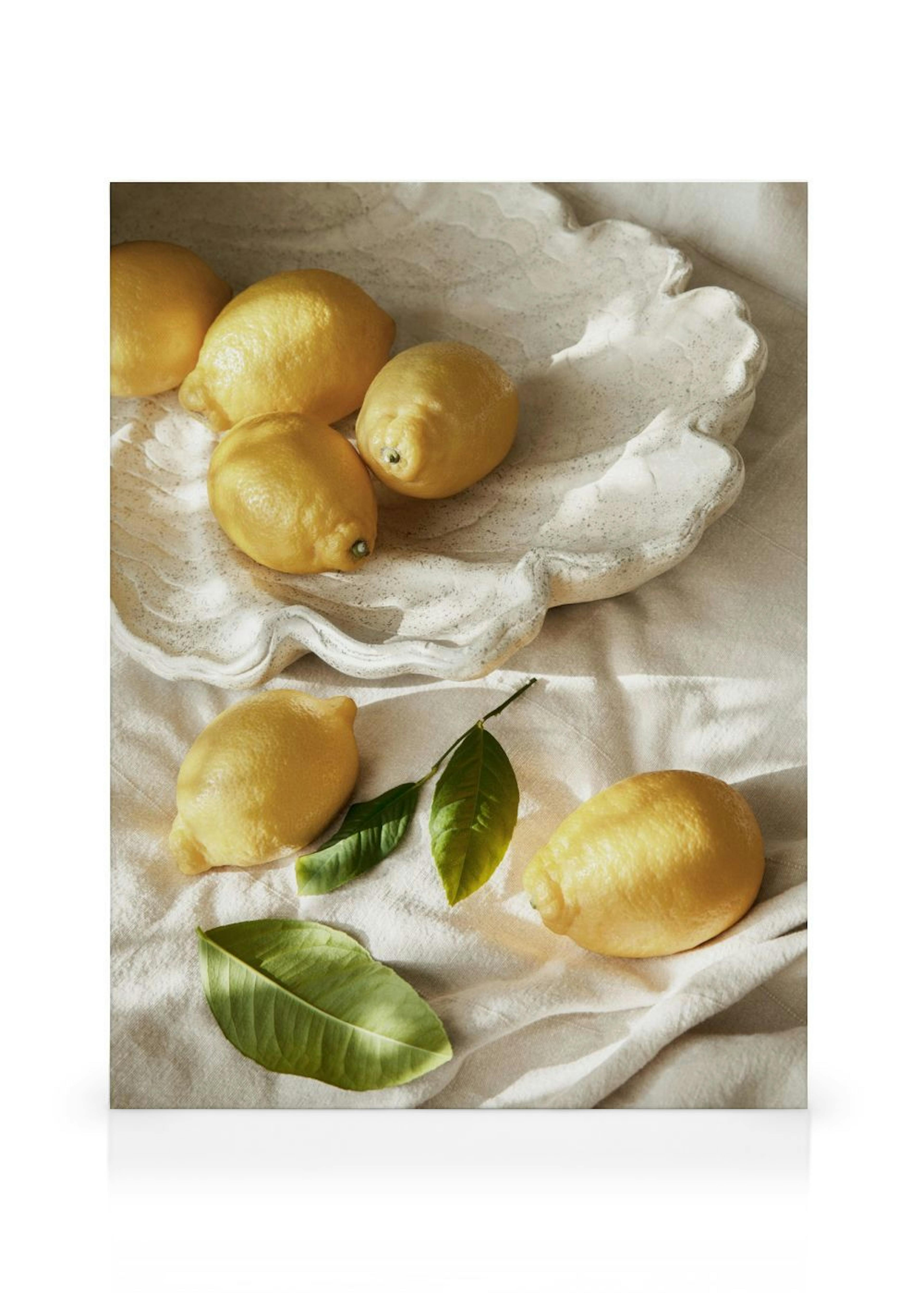 Product image: 1