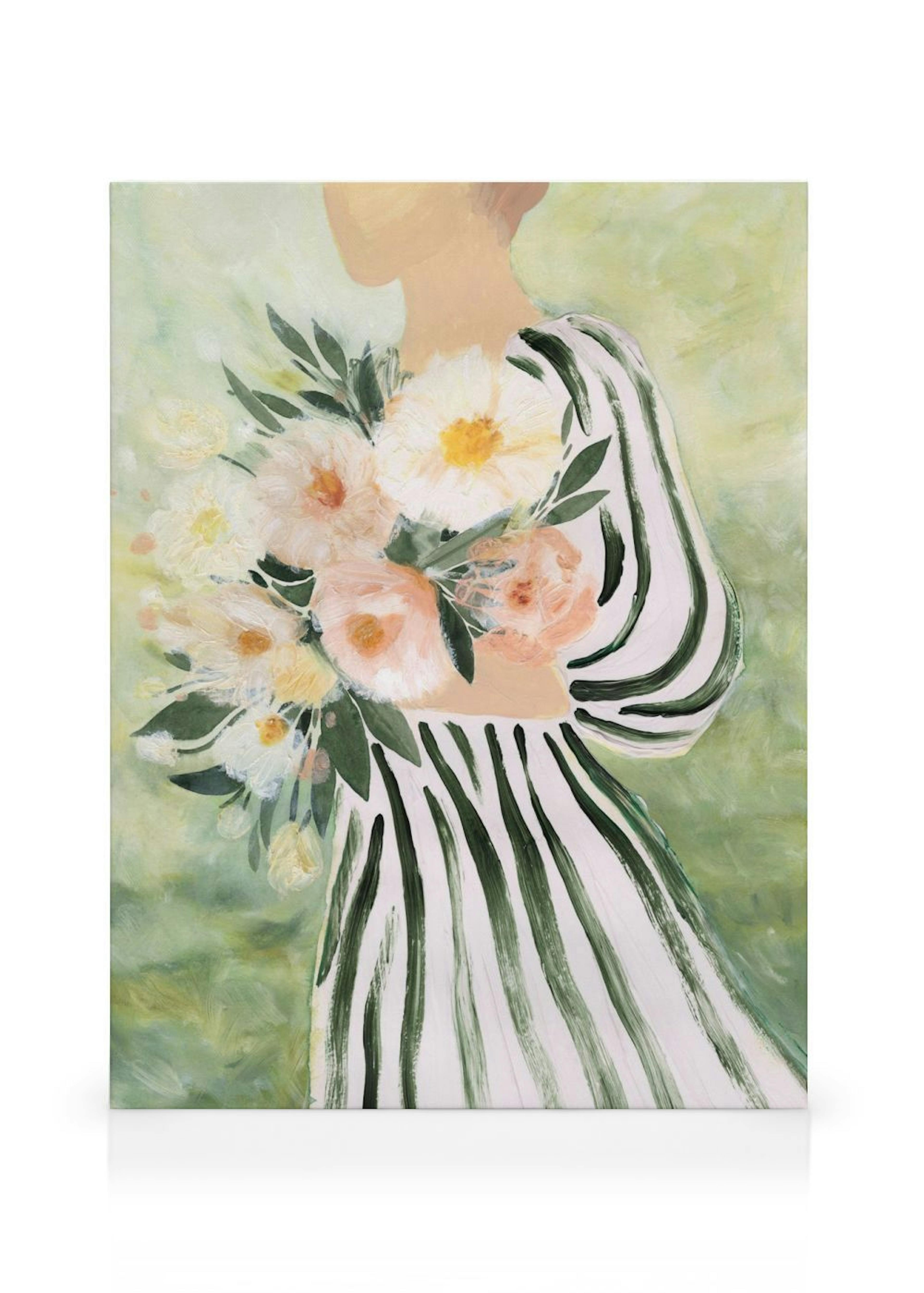 Product image: 1