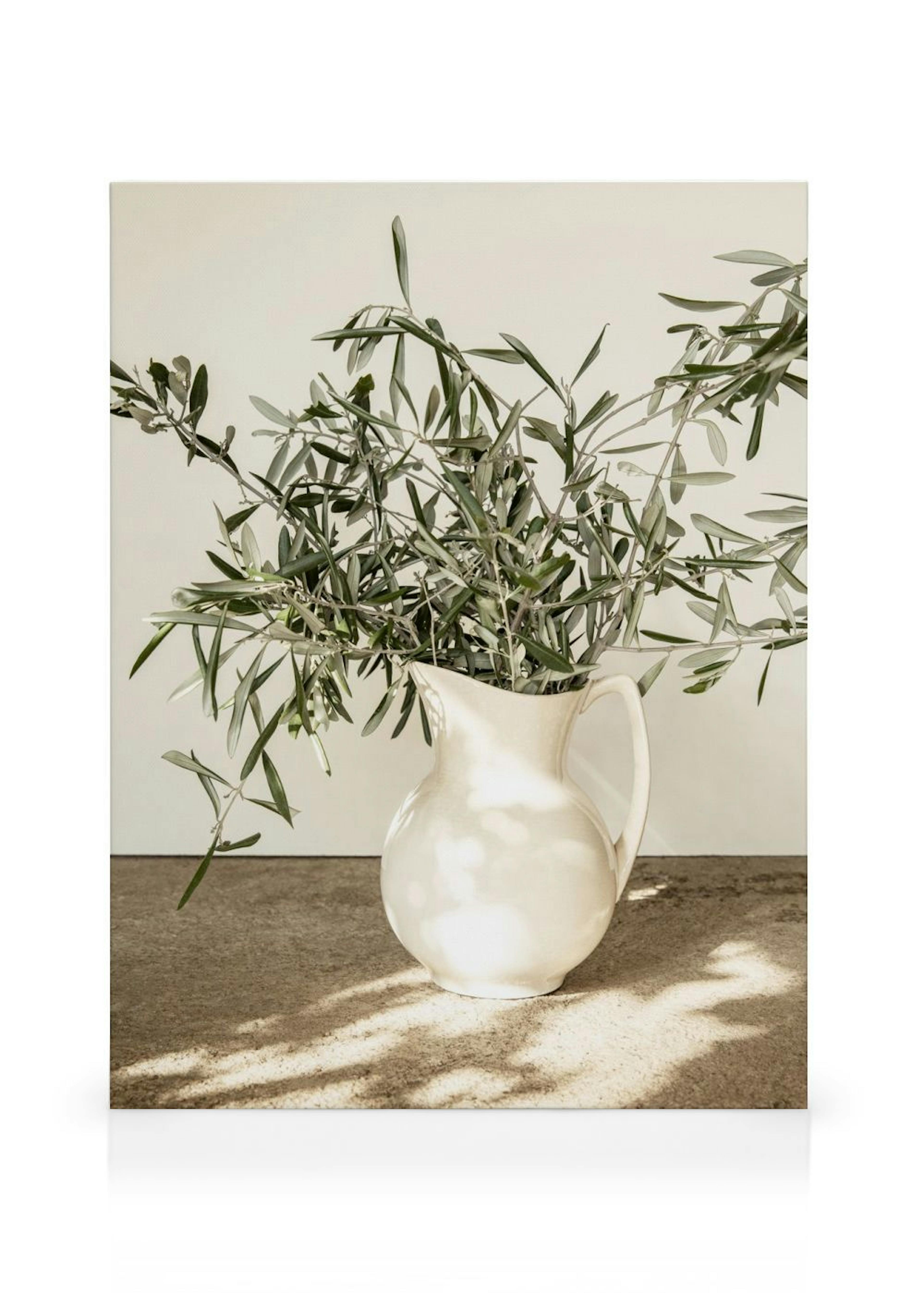 Product image: 1