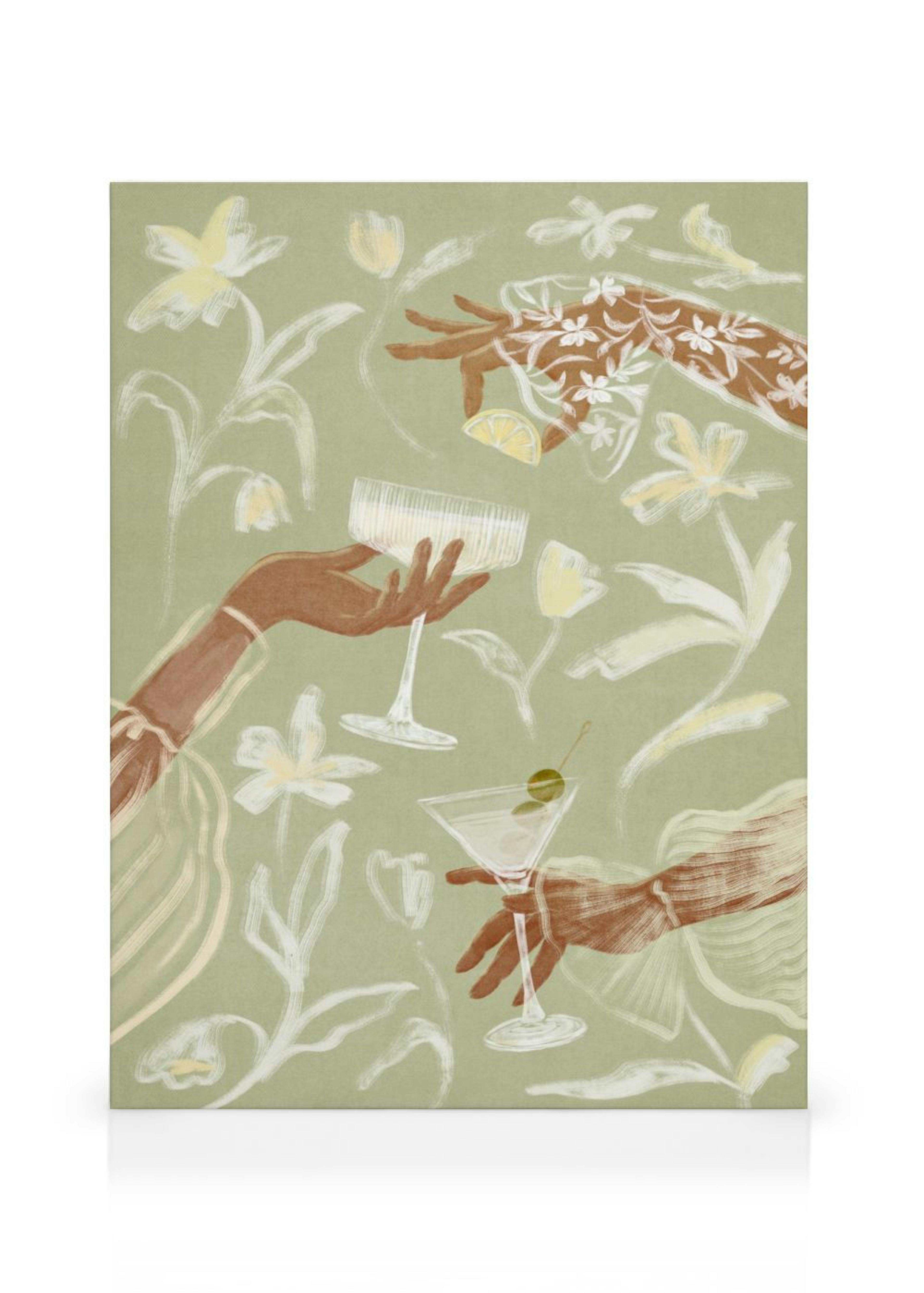 Product image: 1