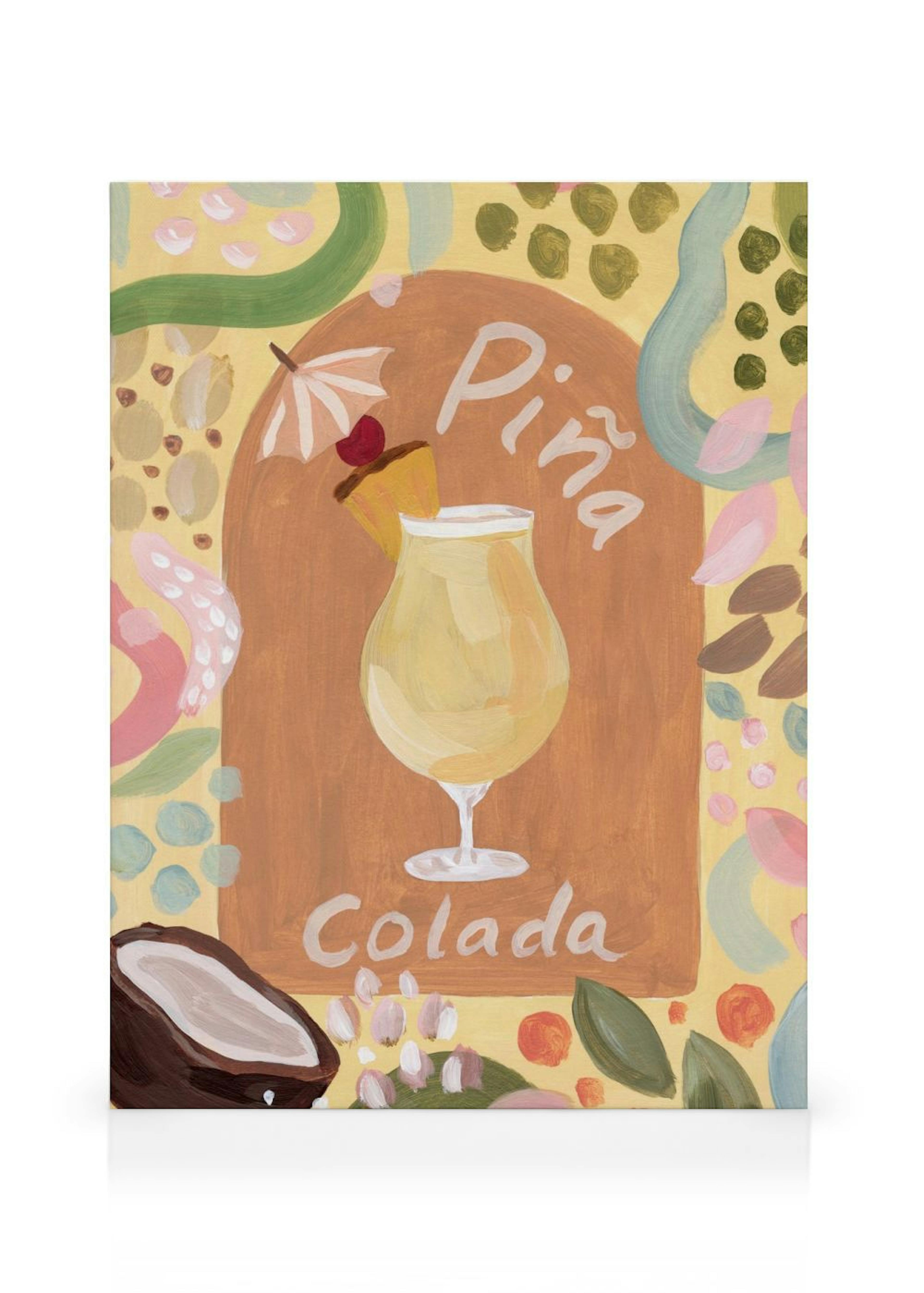 Product image: 1