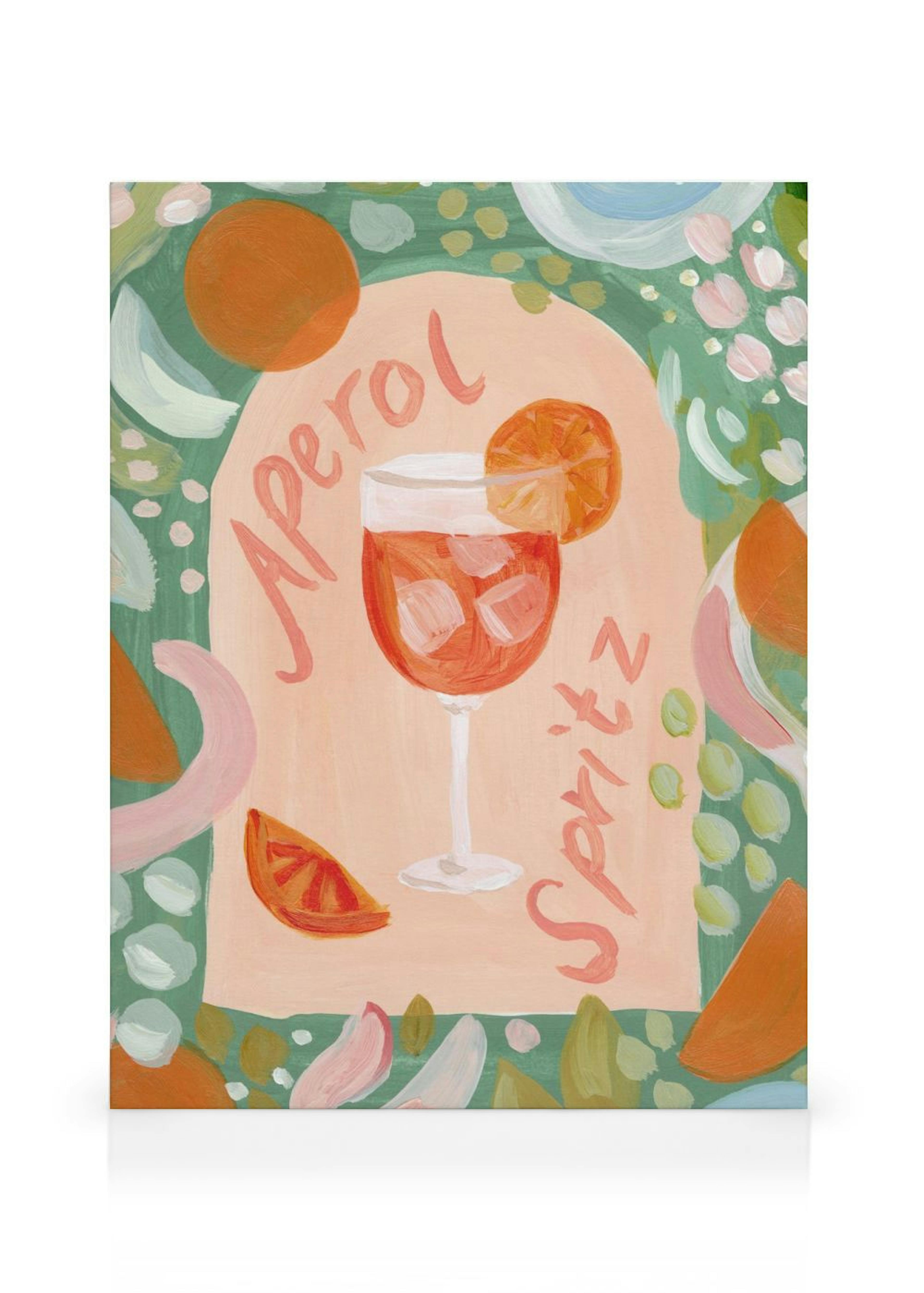 Product image: 1