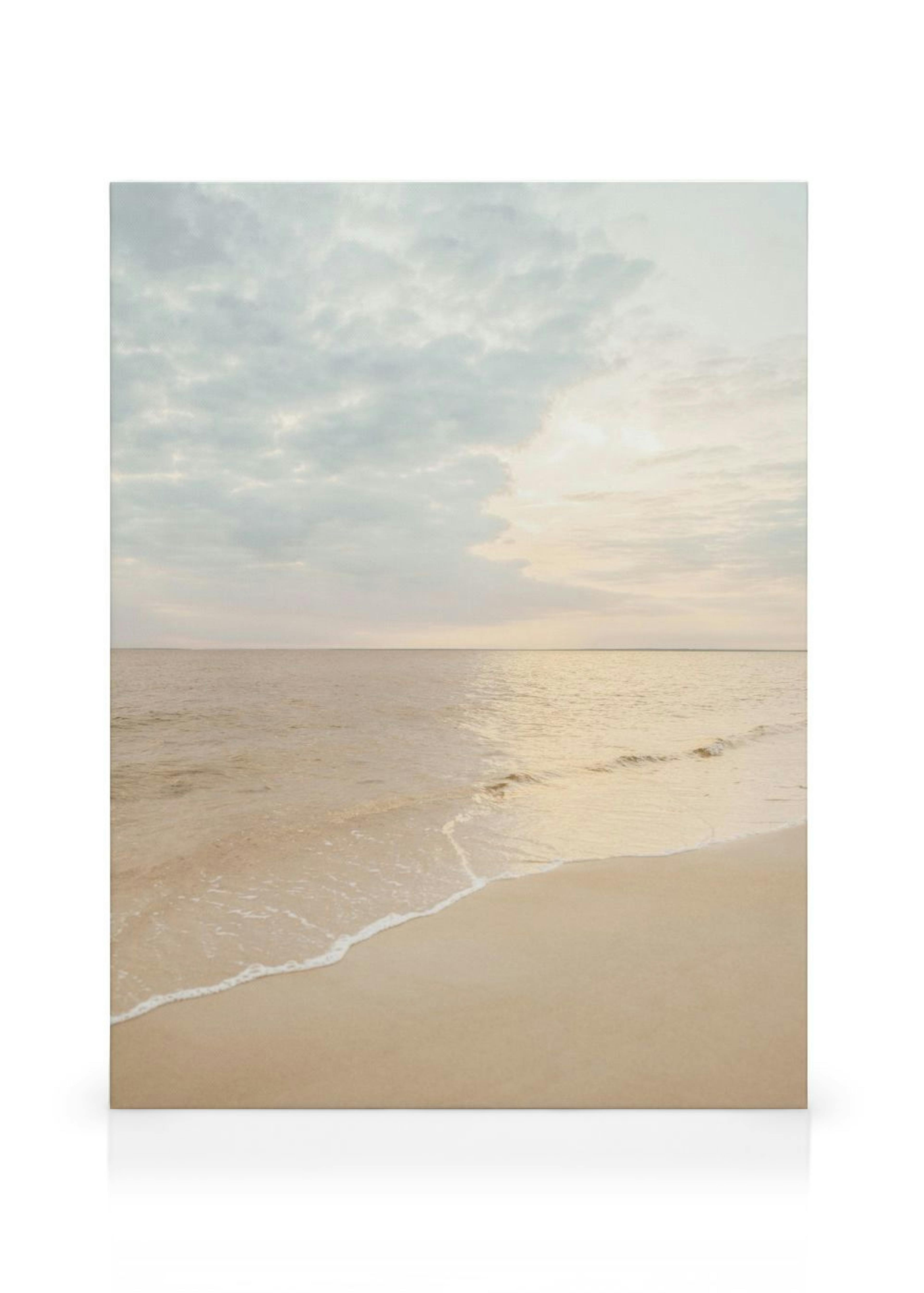 Product image: 1