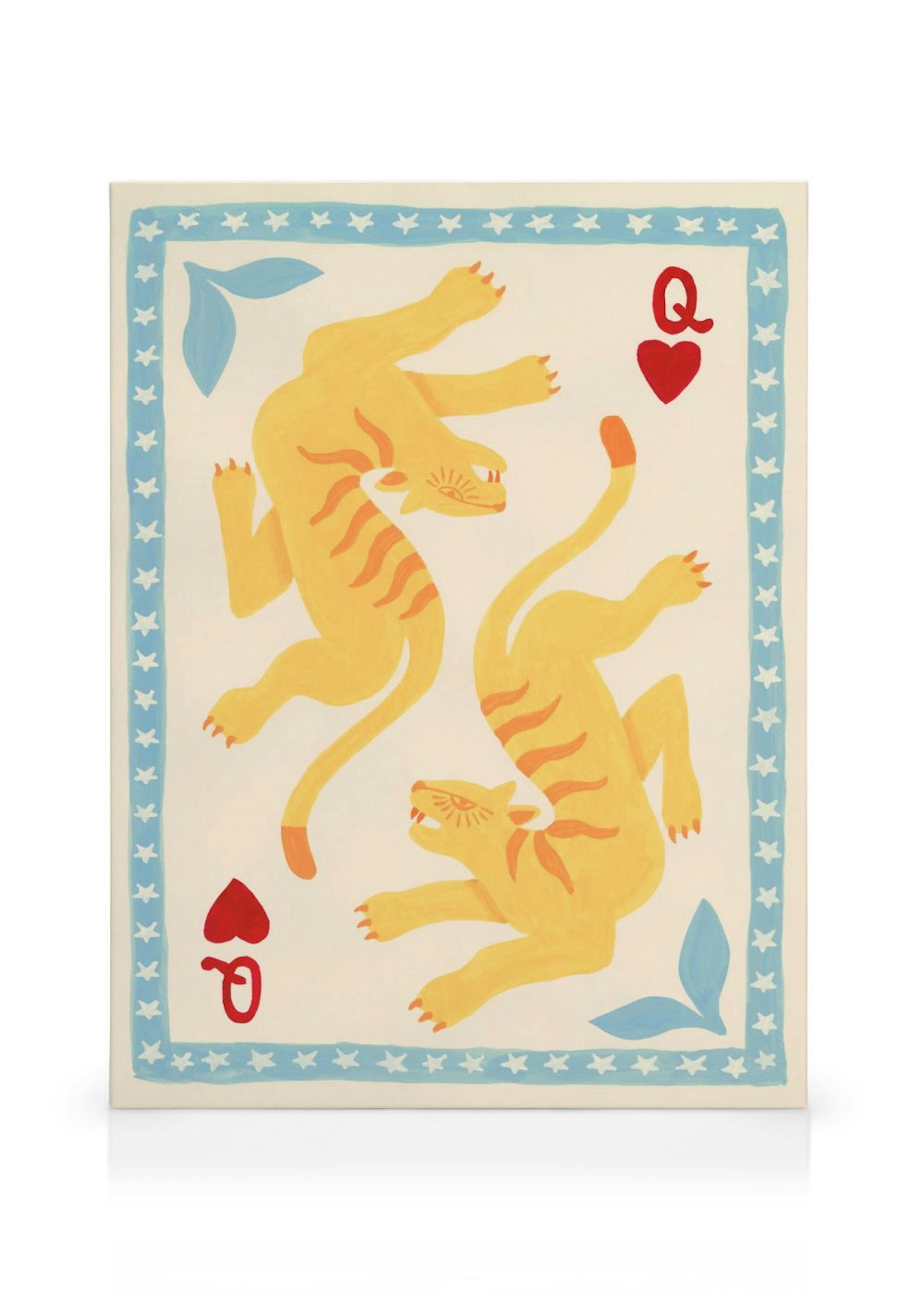 Product image: 1