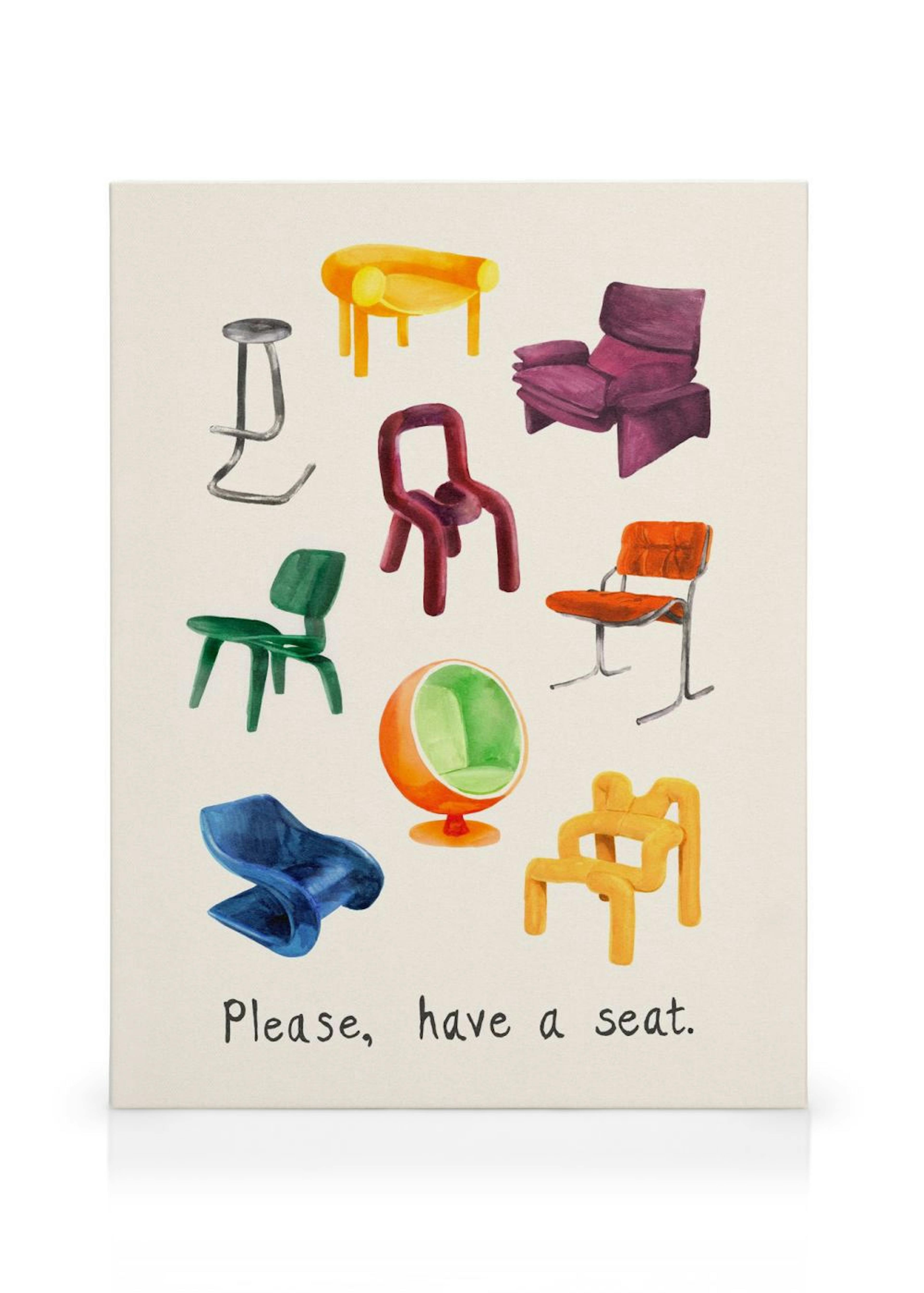 Product image: 1
