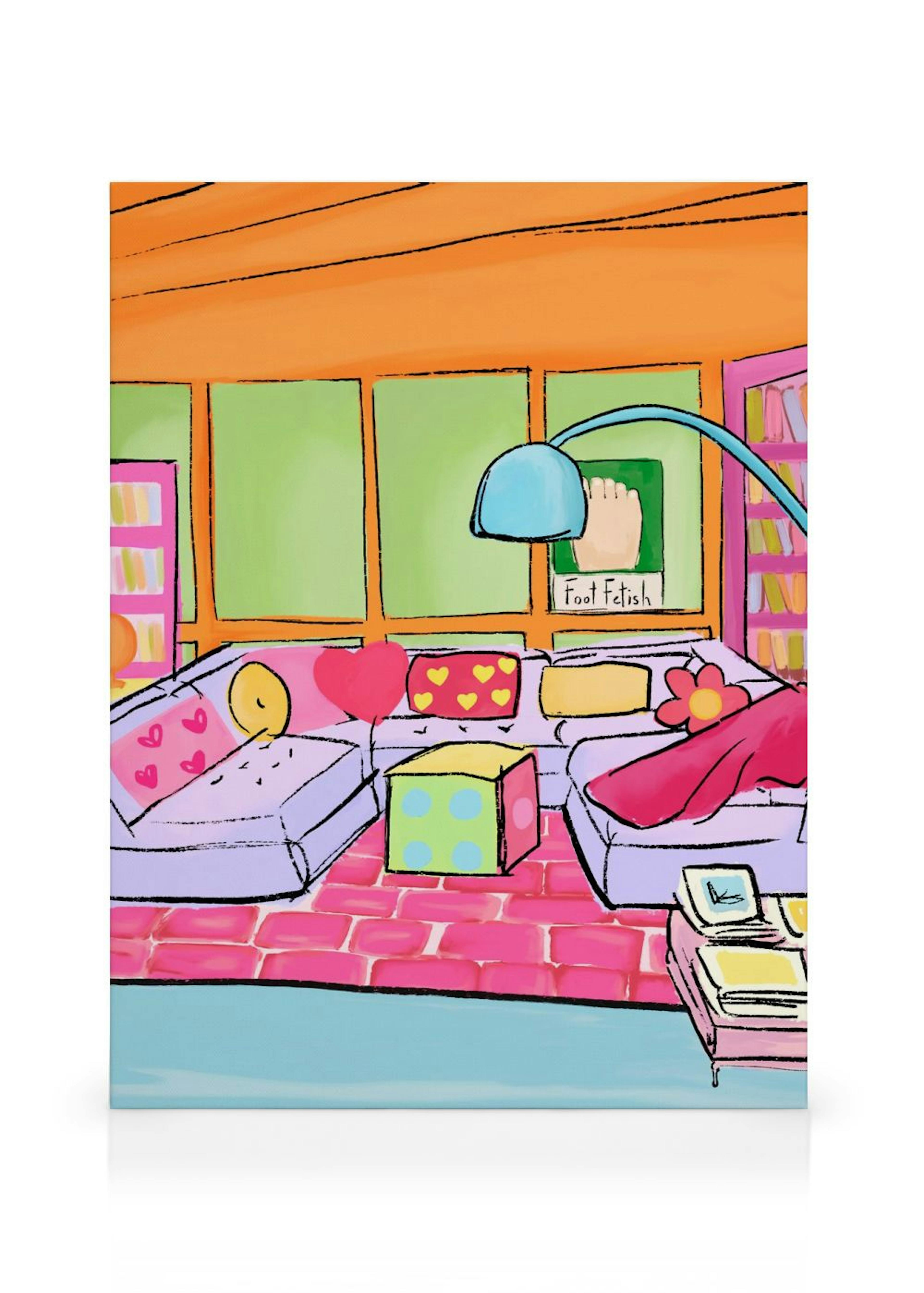Product image: 1