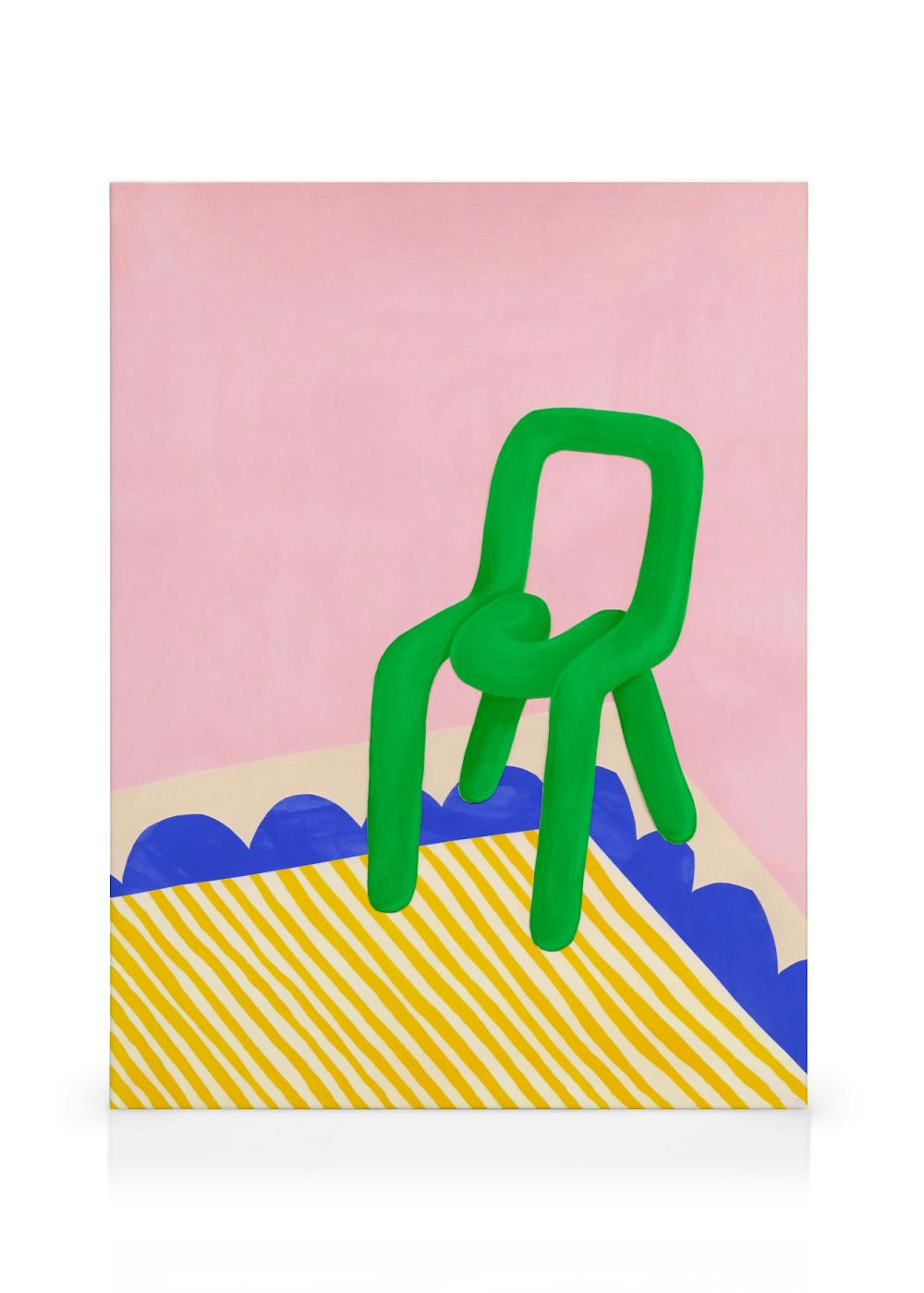 Product image: 1