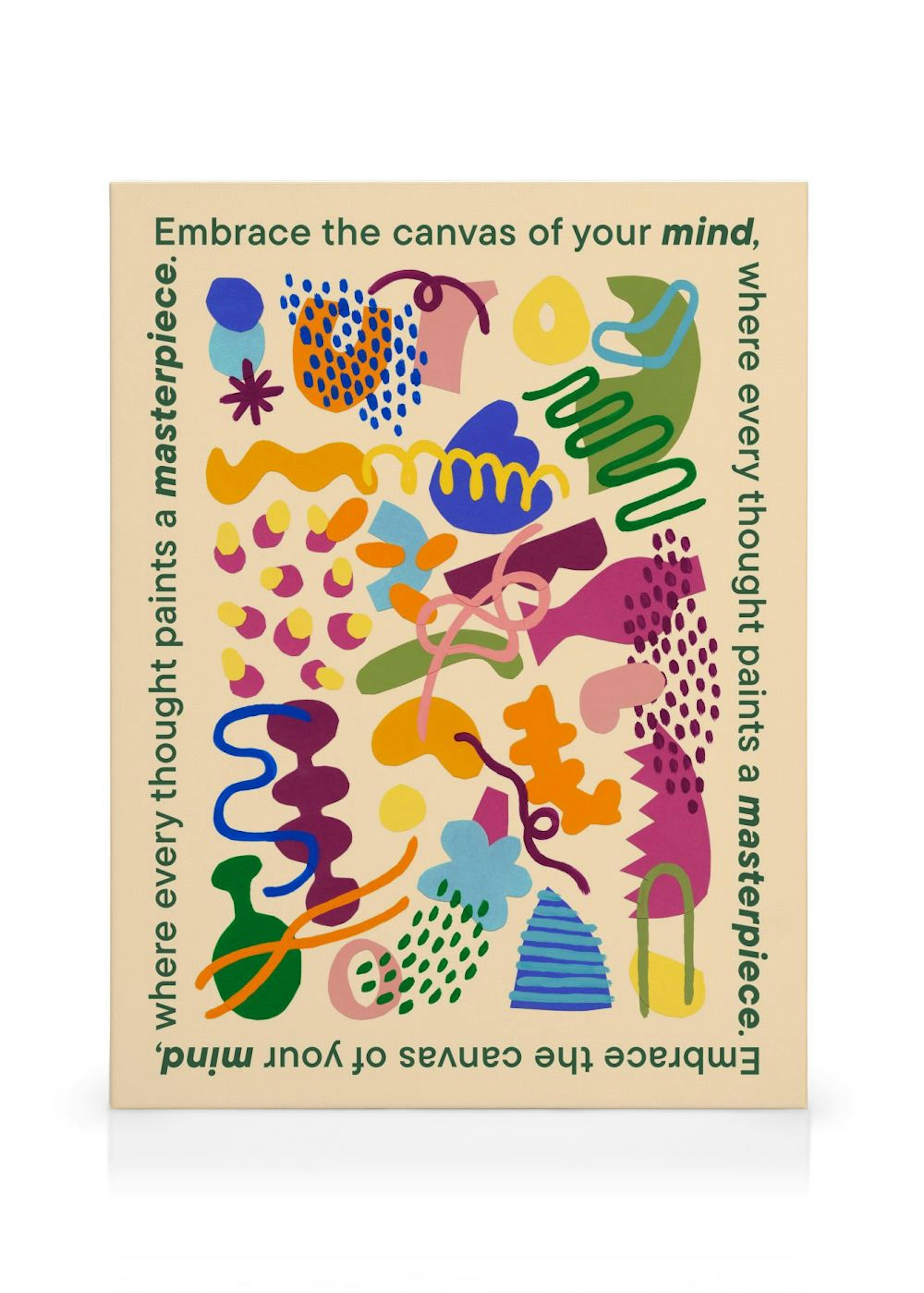 Product image: 1