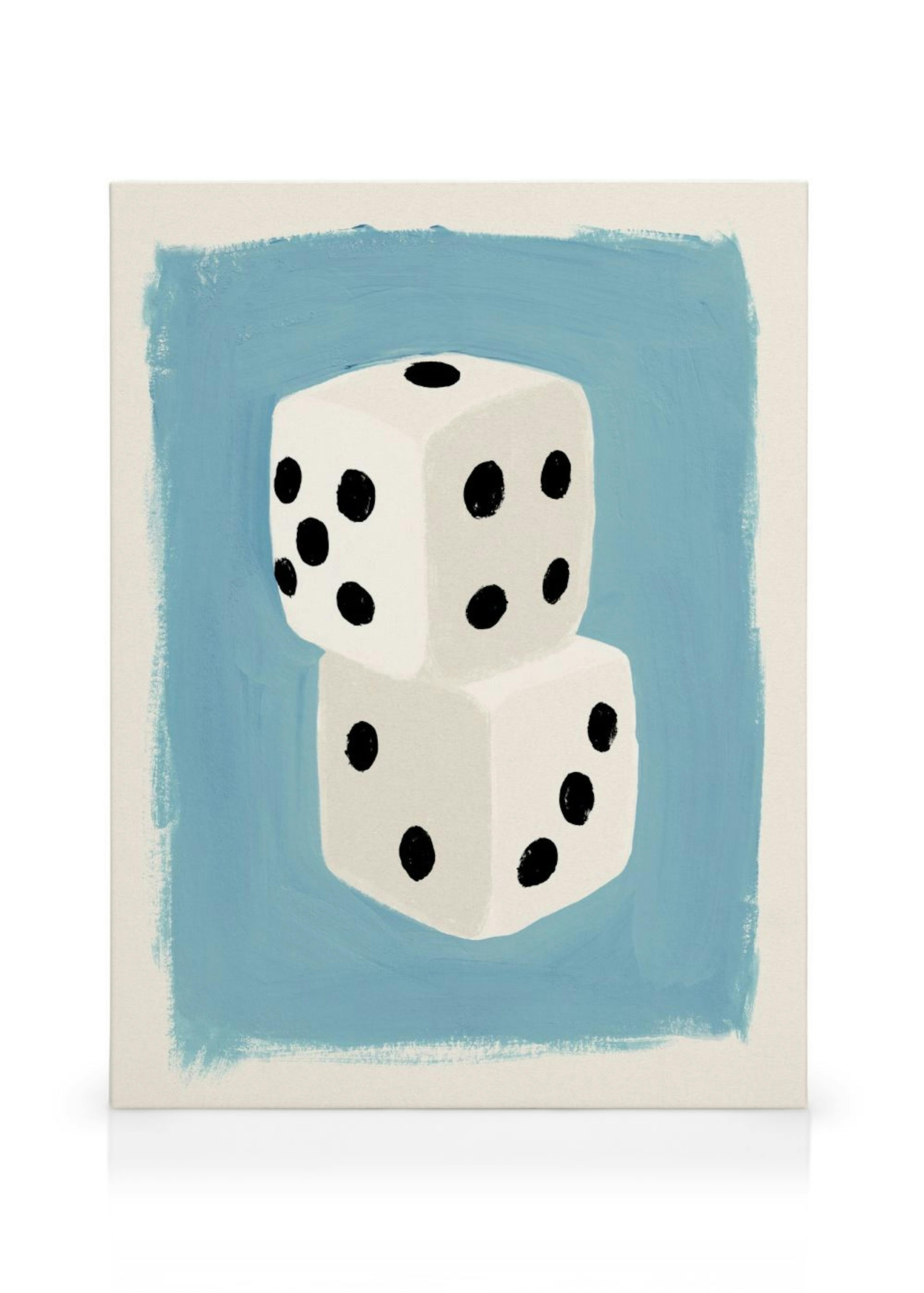 Product image: 1