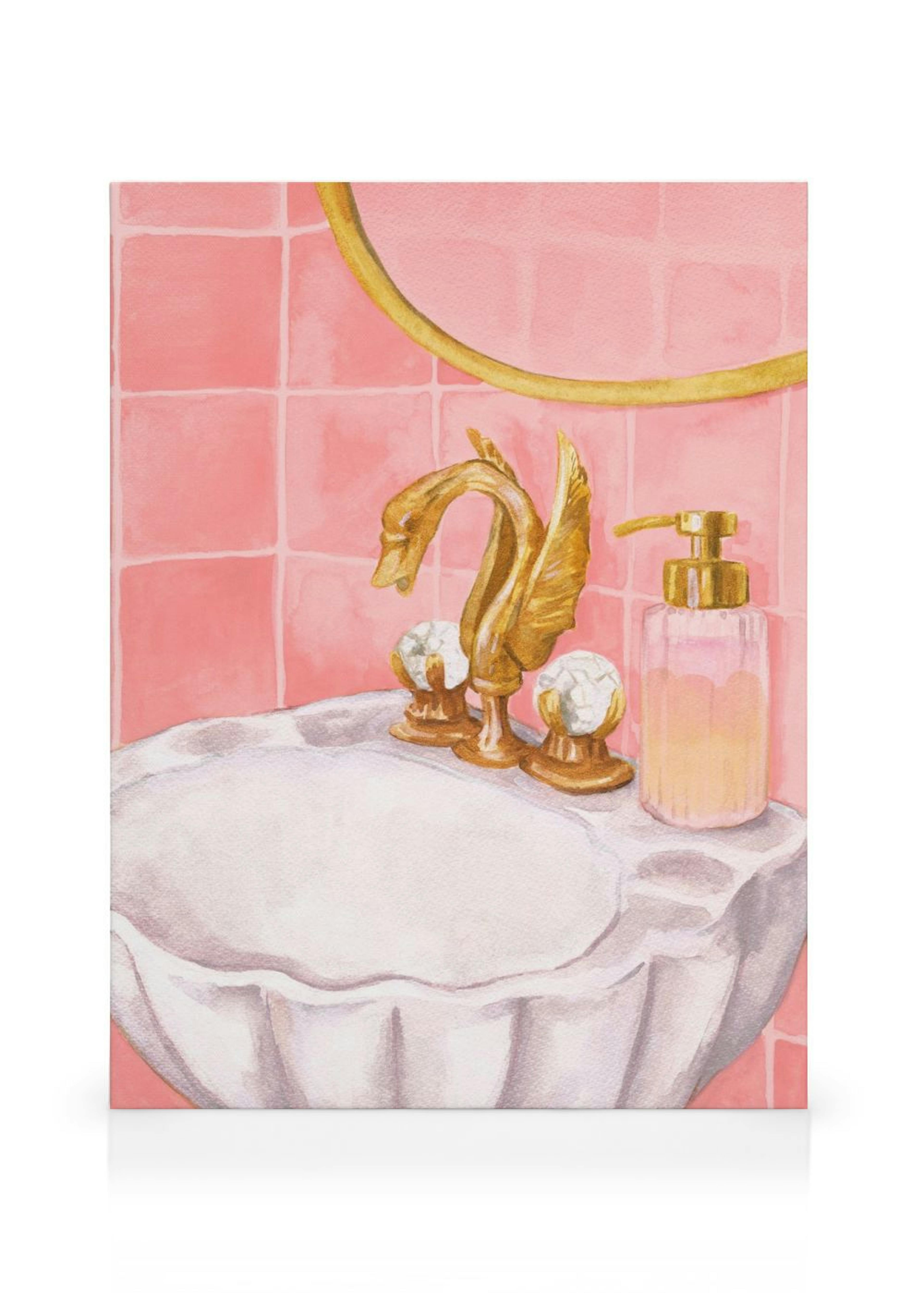 Product image: 1
